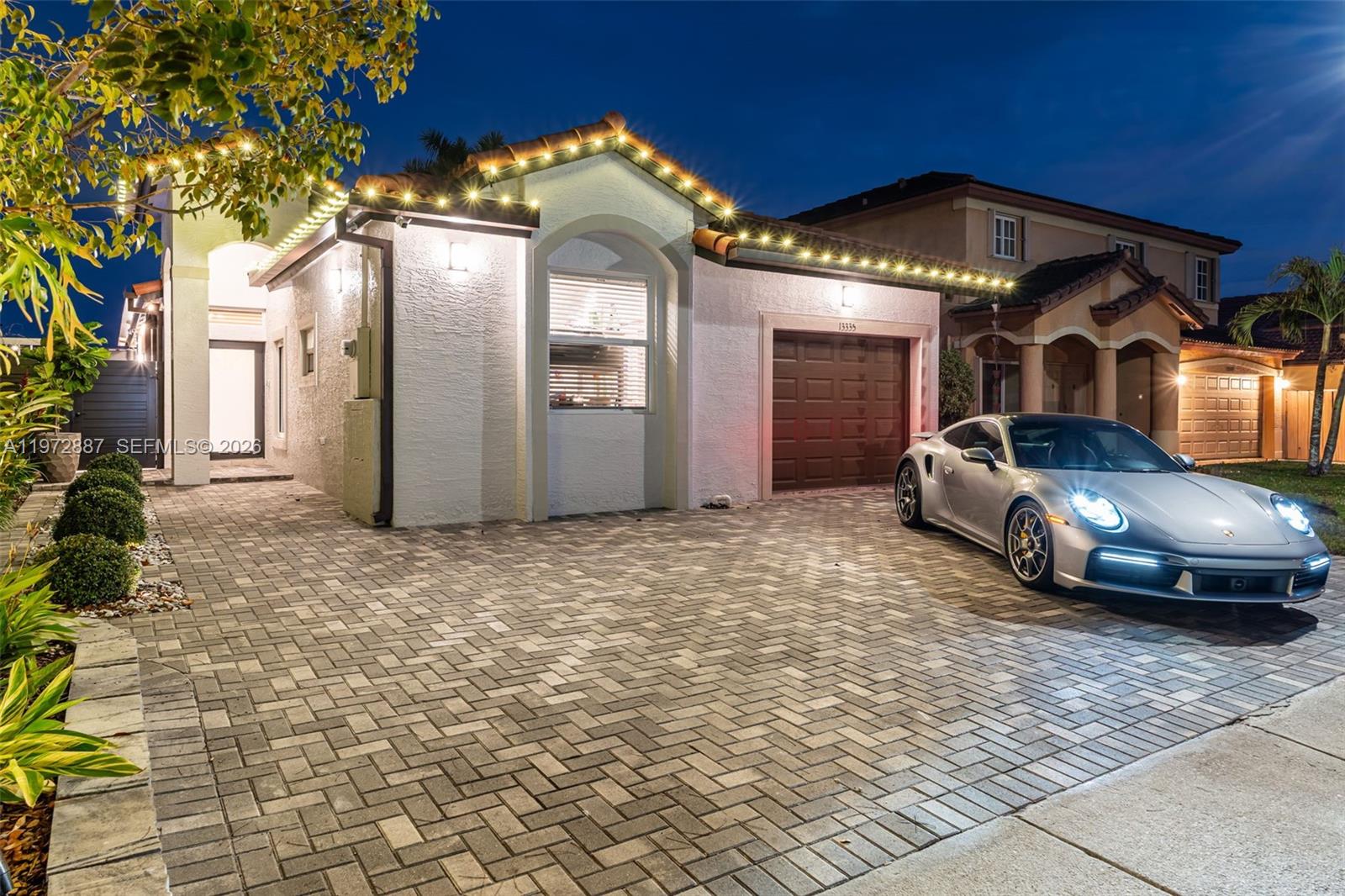 13335 Southwest 118th Passage Miami, FL 33186 - Photo 3 of 46