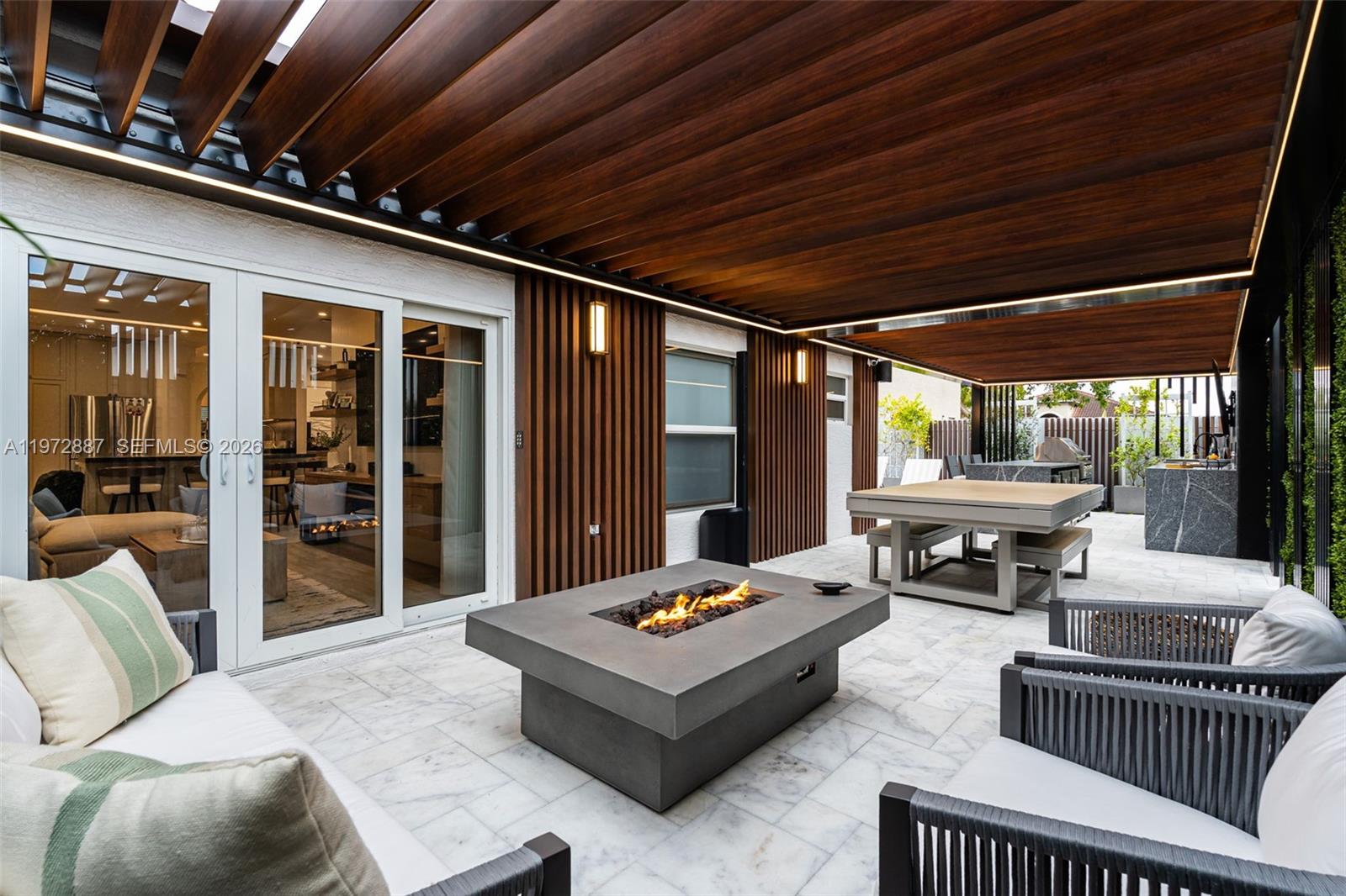 13335 Southwest 118th Passage Miami, FL 33186 - Photo 31 of 46