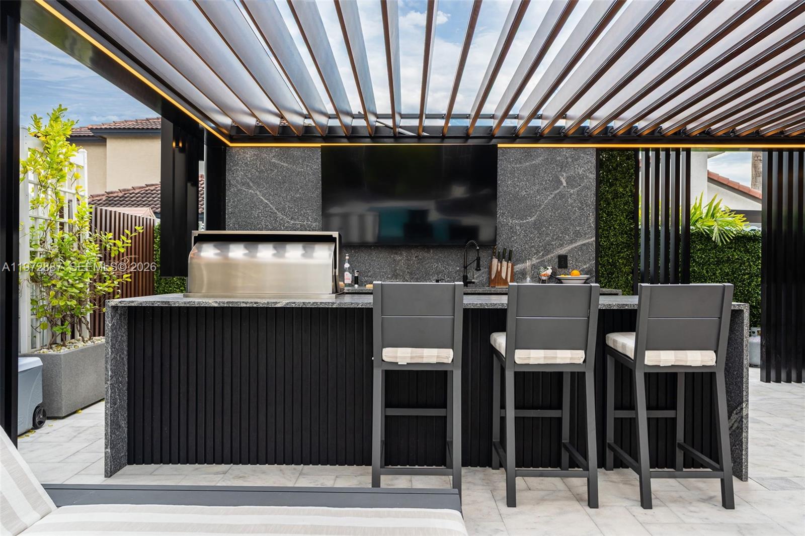 13335 Southwest 118th Passage Miami, FL 33186 - Photo 32 of 46