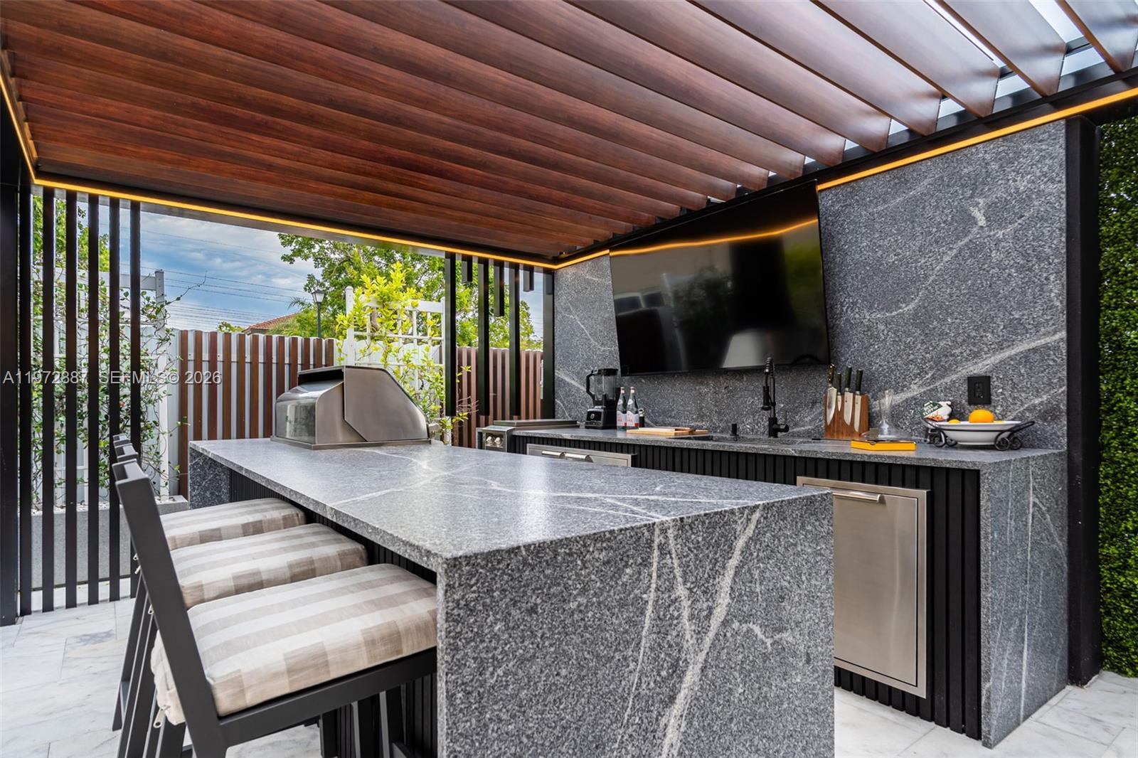 13335 Southwest 118th Passage Miami, FL 33186 - Photo 33 of 46