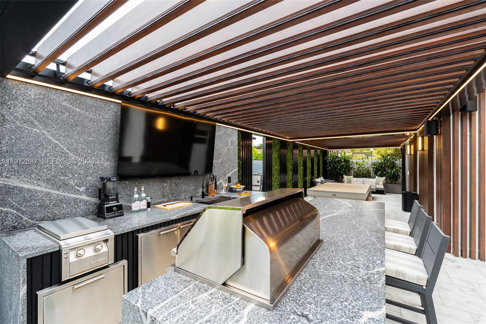 13335 Southwest 118th Passage Miami, FL 33186 - Photo 34 of 46