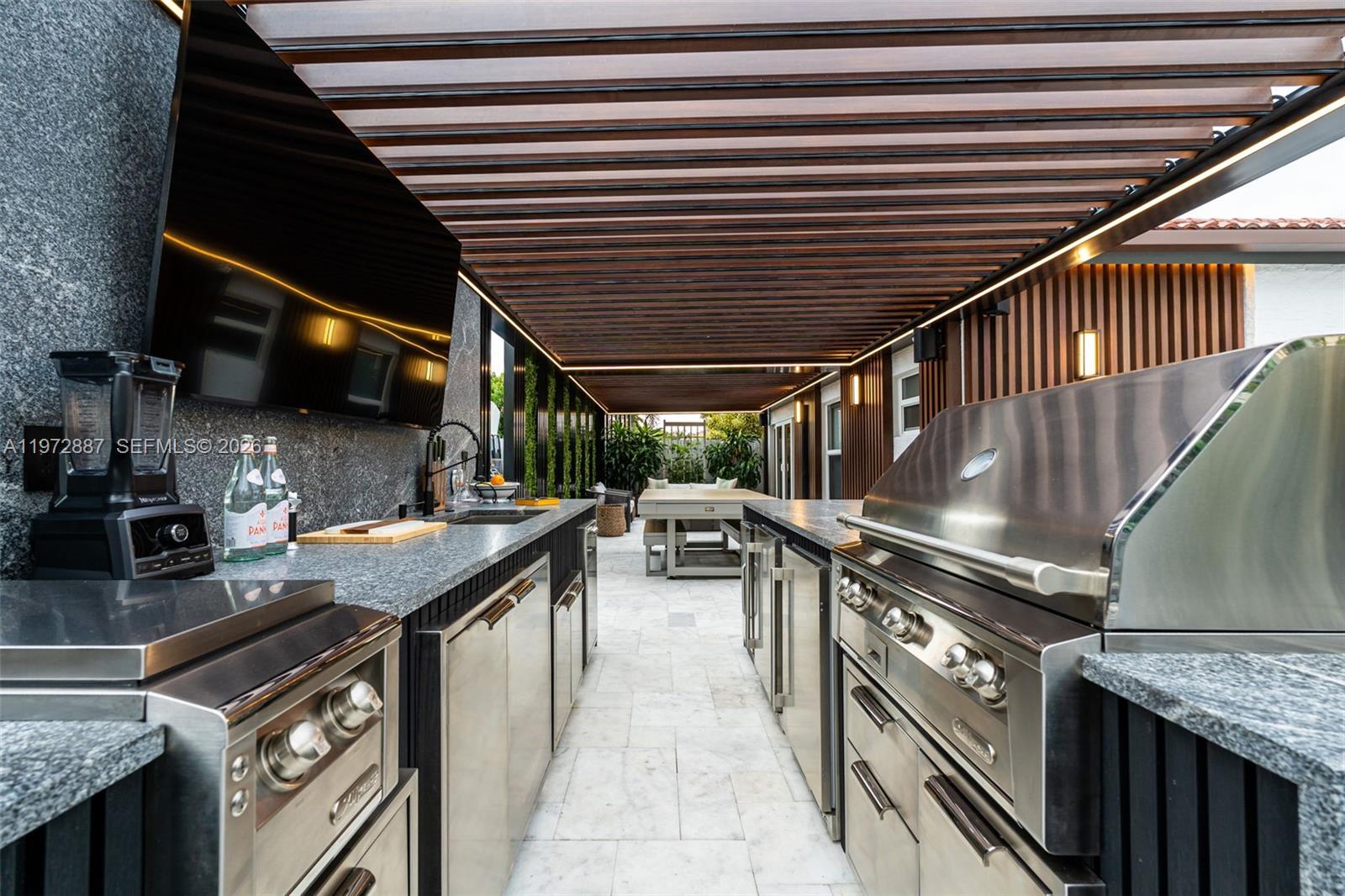 13335 Southwest 118th Passage Miami, FL 33186 - Photo 35 of 46