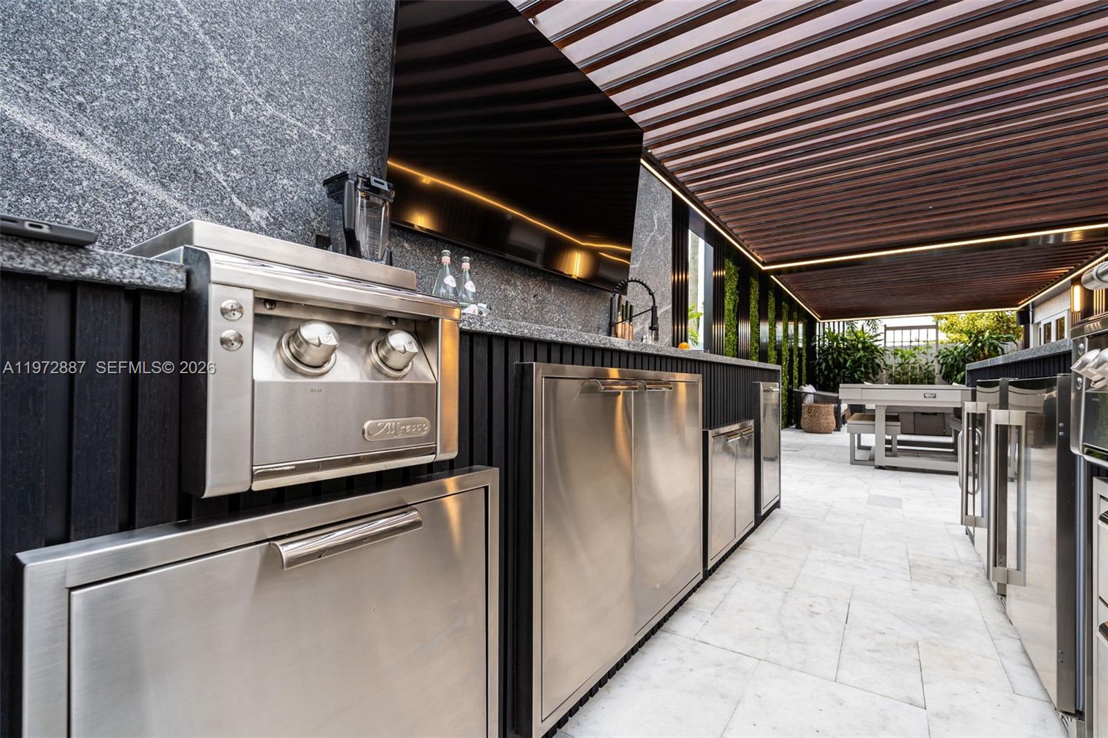 13335 Southwest 118th Passage Miami, FL 33186 - Photo 36 of 46