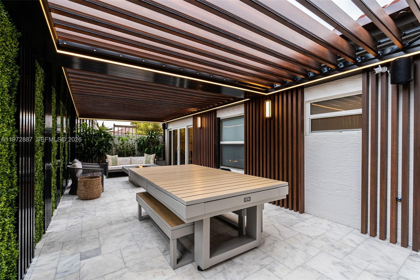 13335 Southwest 118th Passage Miami, FL 33186 - Photo 37 of 46