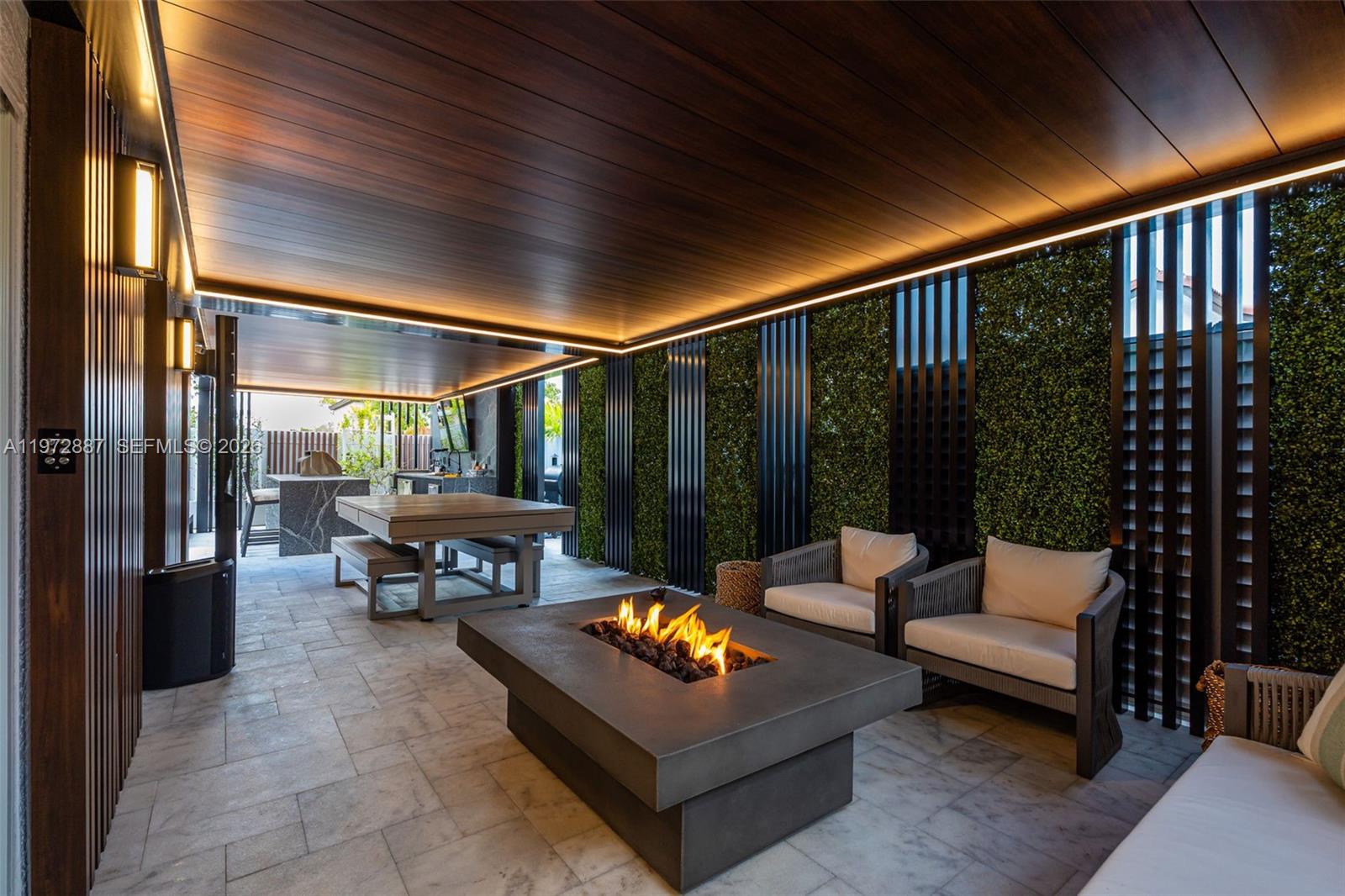 13335 Southwest 118th Passage Miami, FL 33186 - Photo 38 of 46