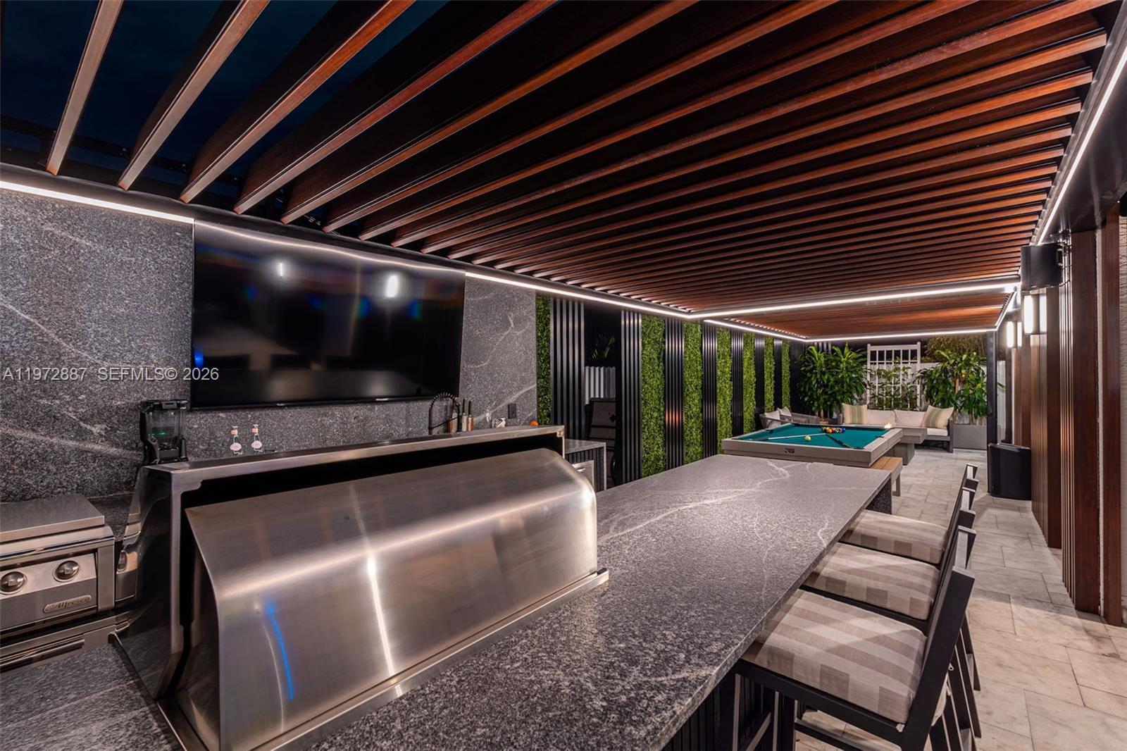 13335 Southwest 118th Passage Miami, FL 33186 - Photo 39 of 46