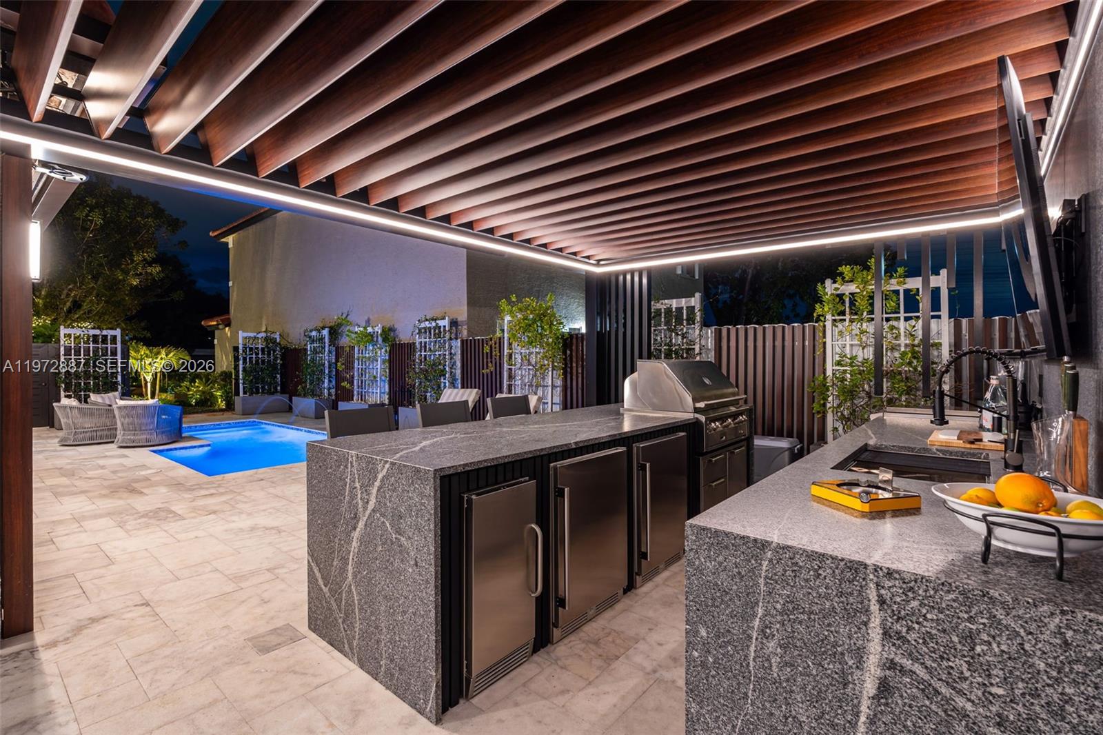 13335 Southwest 118th Passage Miami, FL 33186 - Photo 40 of 46