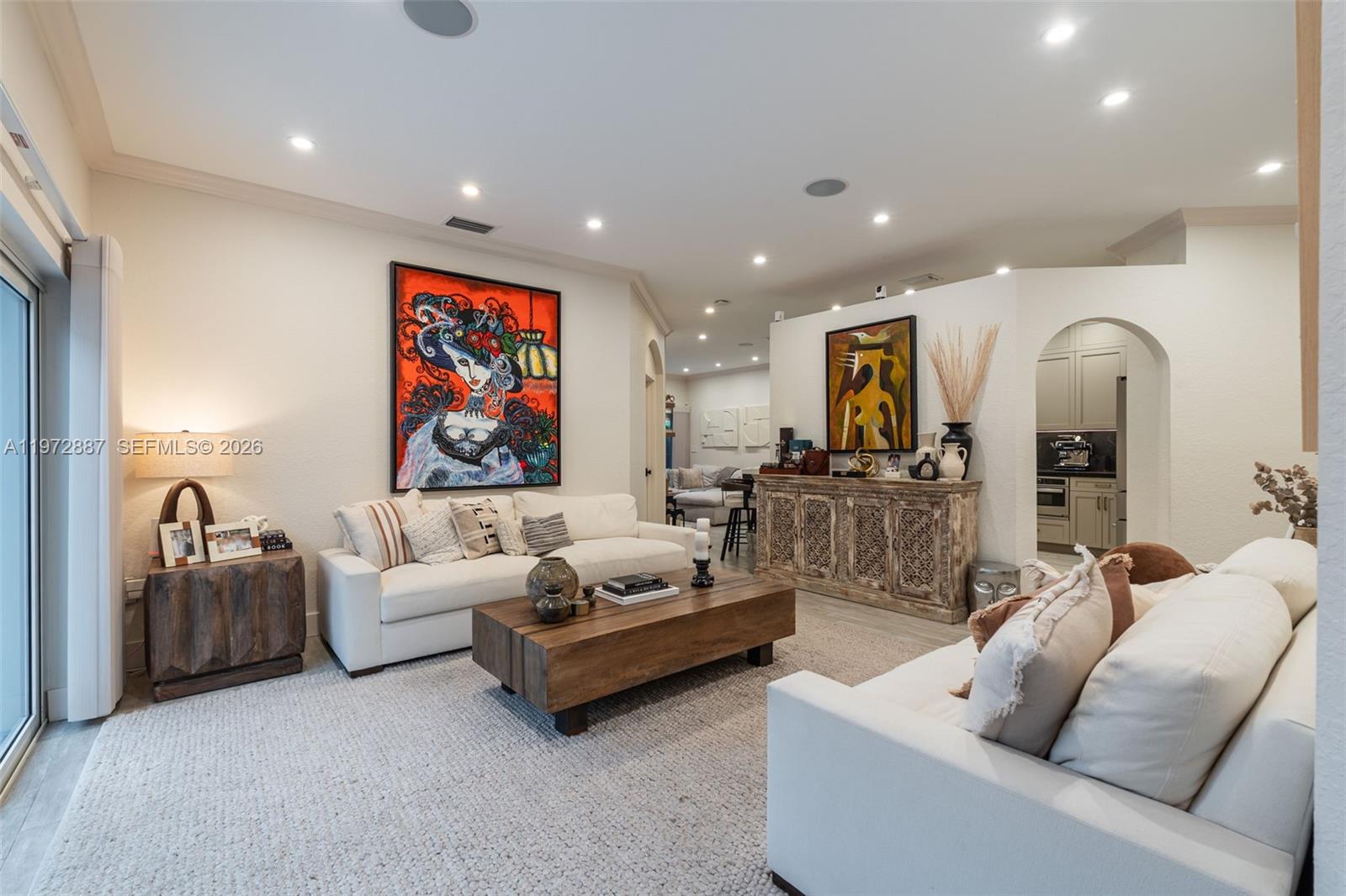 13335 Southwest 118th Passage Miami, FL 33186 - Photo 4 of 46