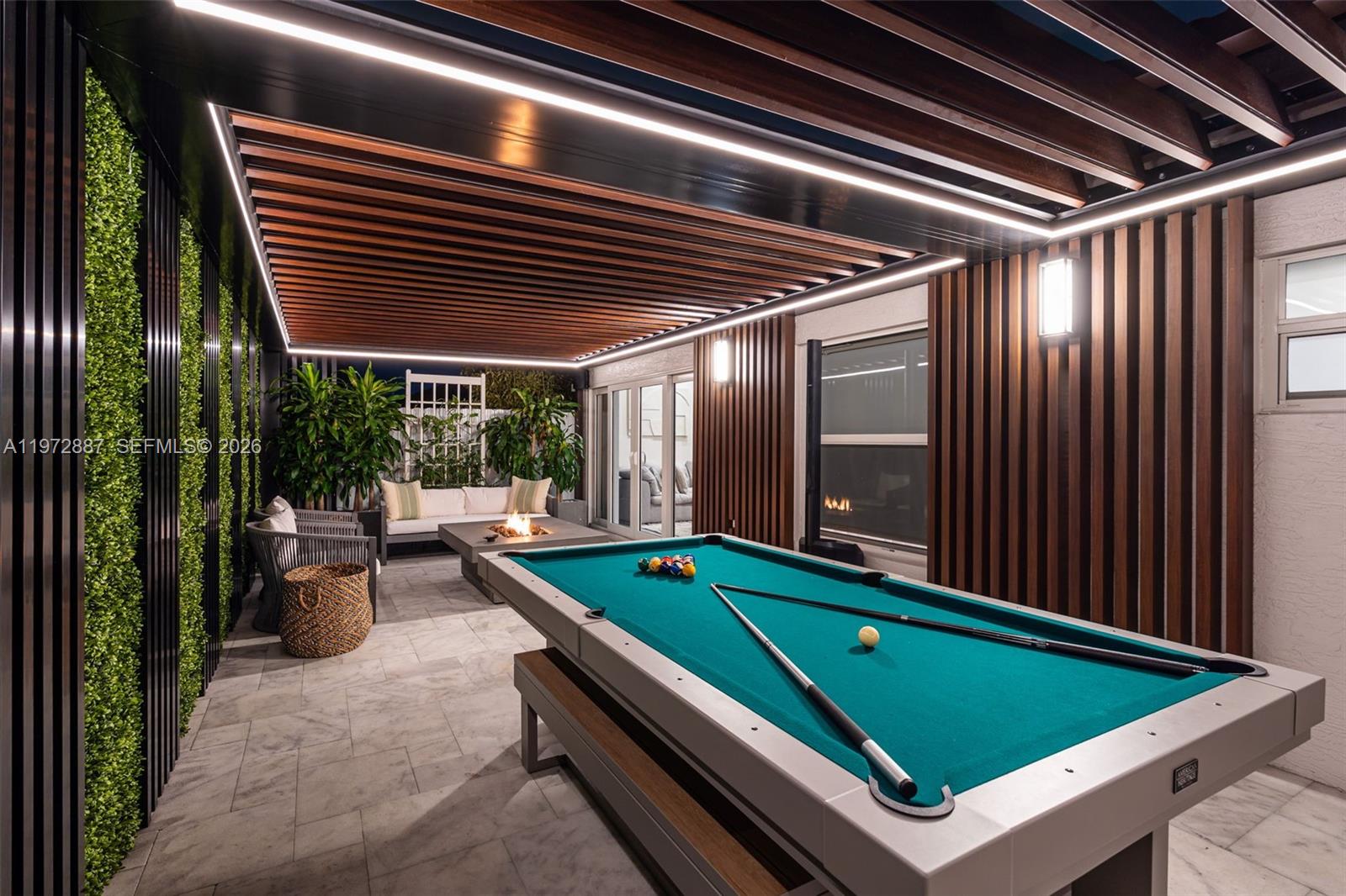 13335 Southwest 118th Passage Miami, FL 33186 - Photo 41 of 46