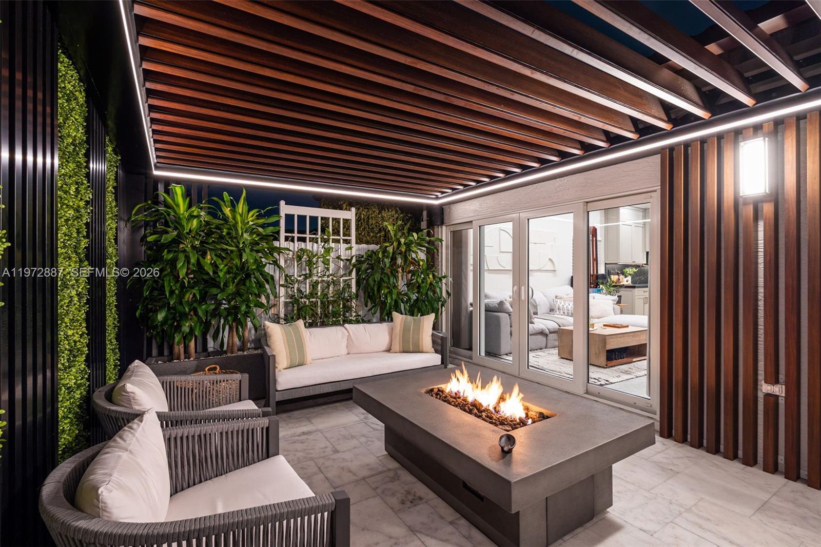 13335 Southwest 118th Passage Miami, FL 33186 - Photo 42 of 46