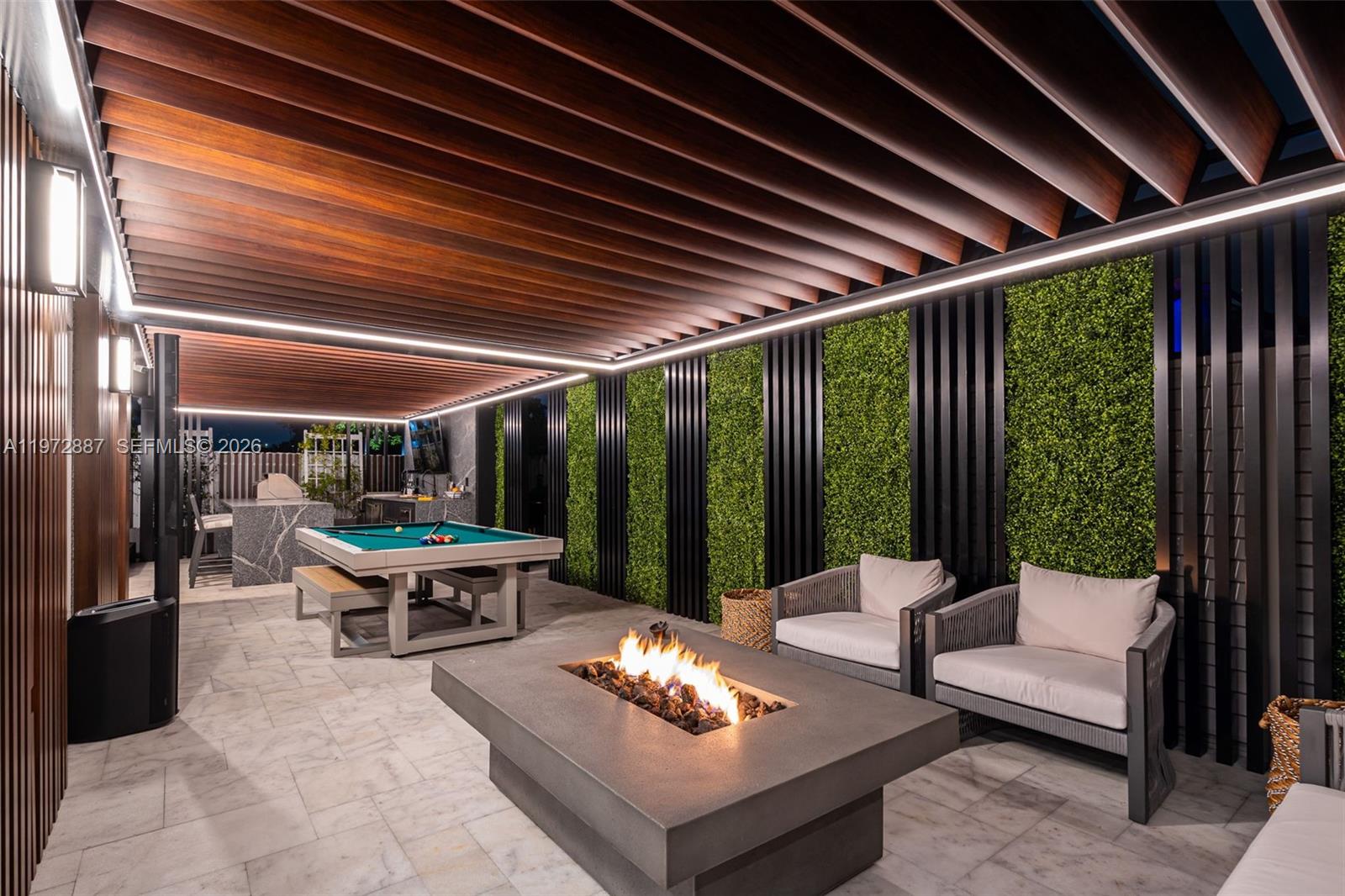 13335 Southwest 118th Passage Miami, FL 33186 - Photo 43 of 46