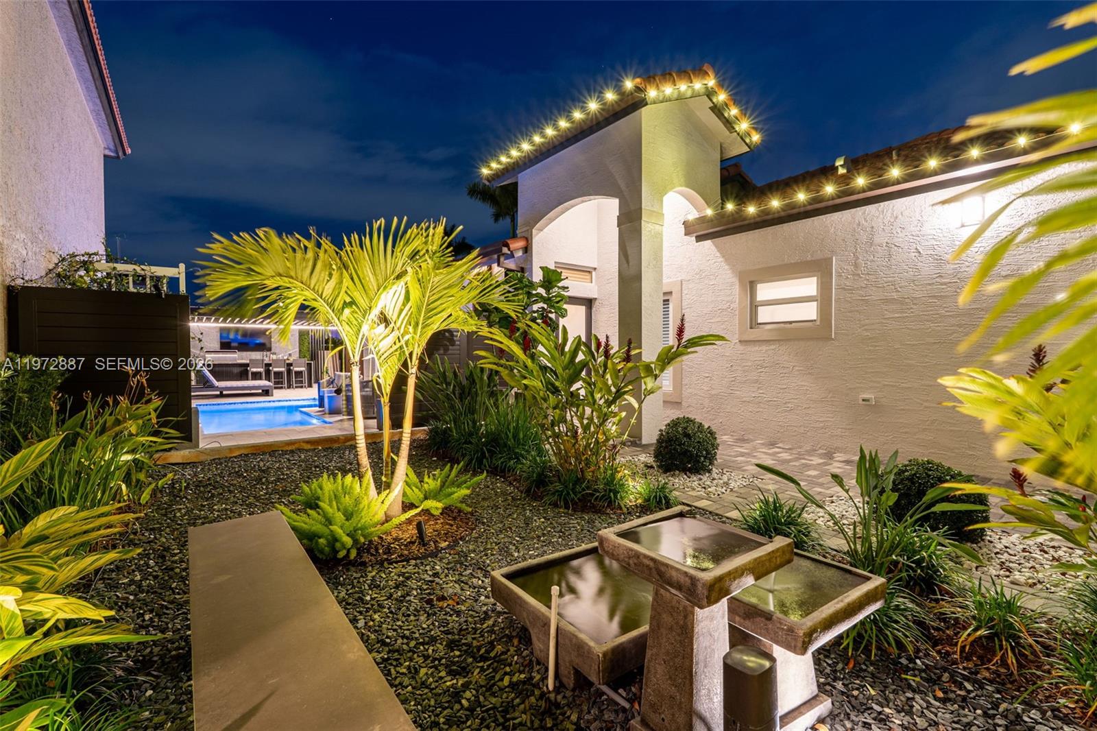 13335 Southwest 118th Passage Miami, FL 33186 - Photo 44 of 46