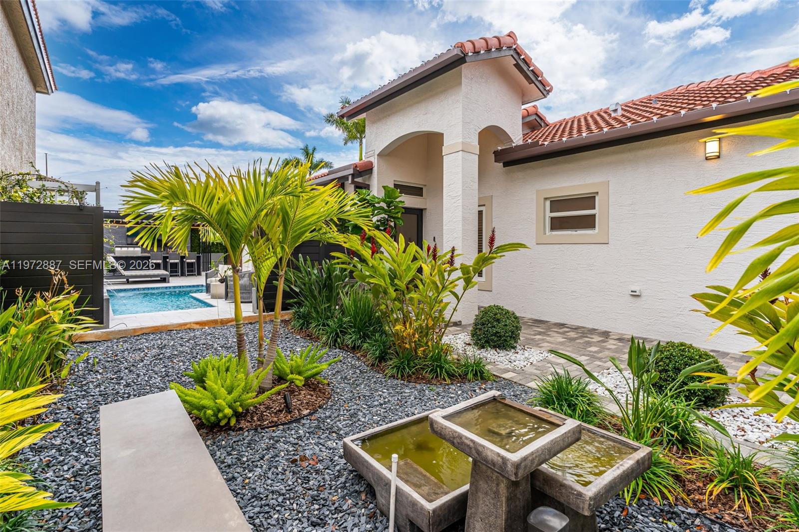 13335 Southwest 118th Passage Miami, FL 33186 - Photo 45 of 46