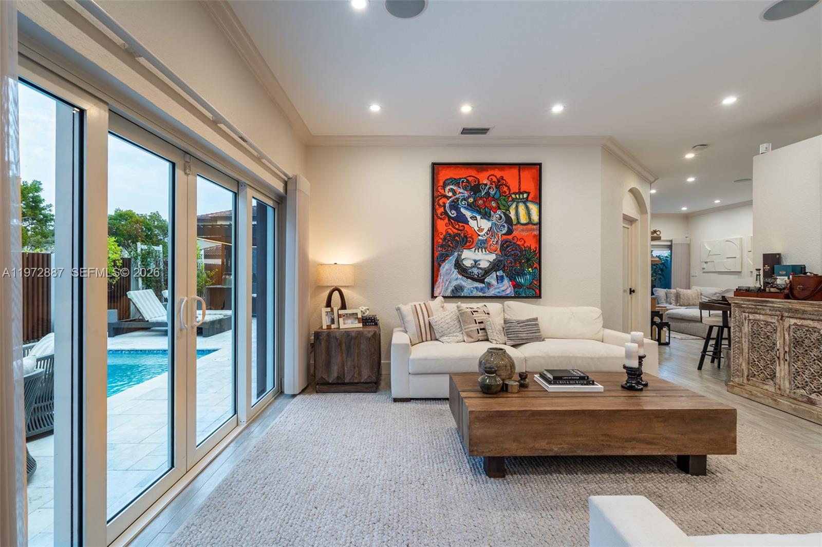 13335 Southwest 118th Passage Miami, FL 33186 - Photo 5 of 46