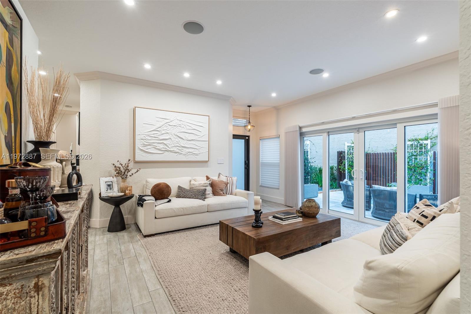 13335 Southwest 118th Passage Miami, FL 33186 - Photo 6 of 46