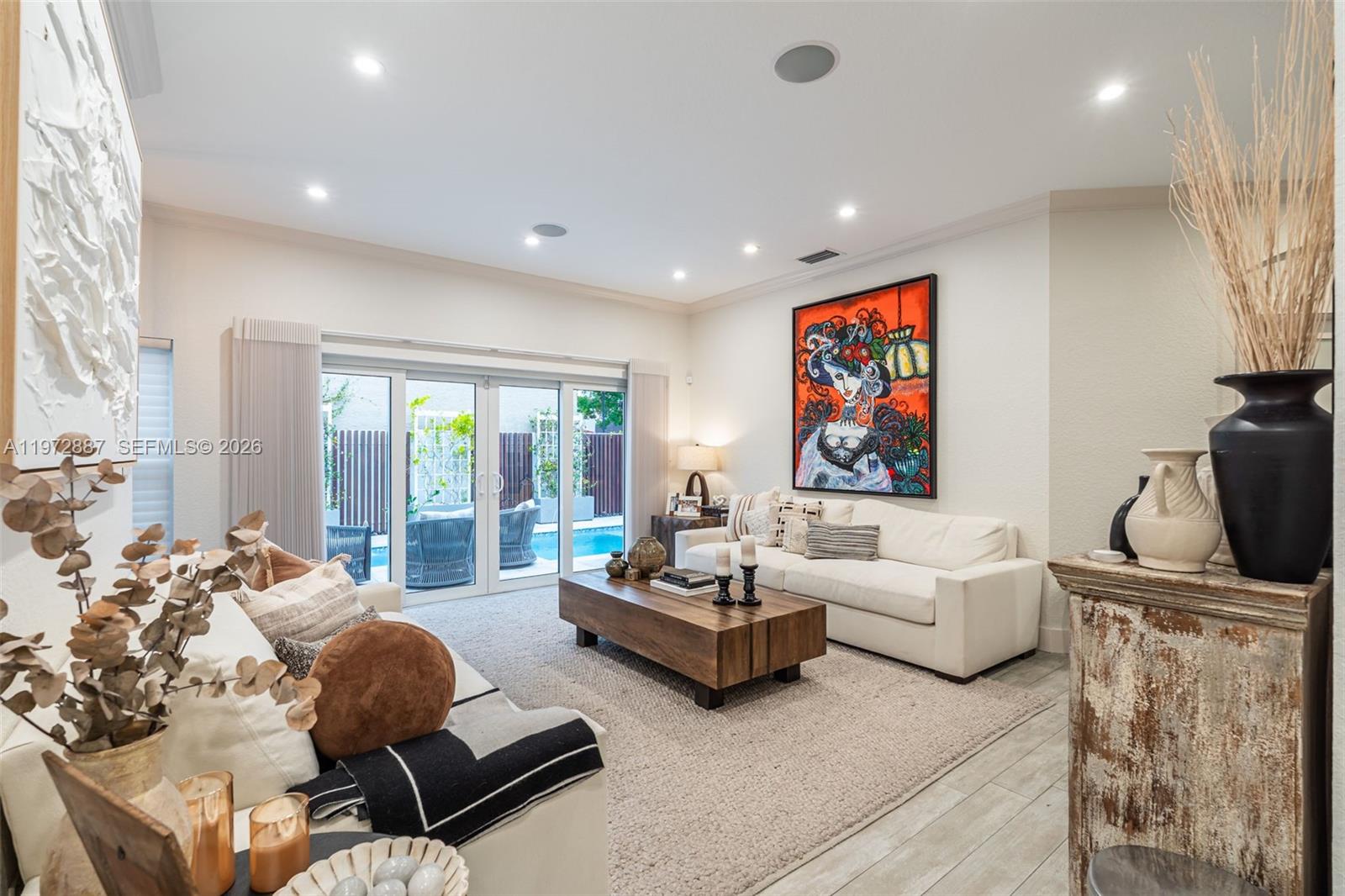 13335 Southwest 118th Passage Miami, FL 33186 - Photo 7 of 46