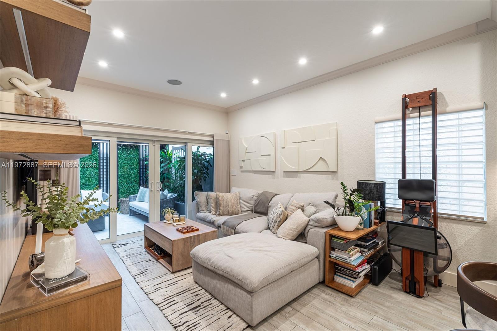 13335 Southwest 118th Passage Miami, FL 33186 - Photo 8 of 46