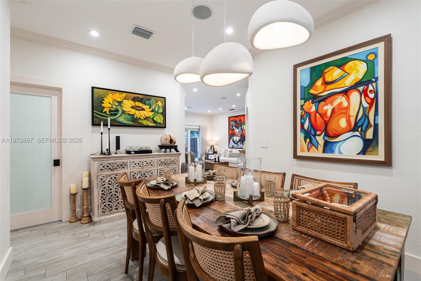 13335 Southwest 118th Passage Miami, FL 33186 - Photo 9 of 46