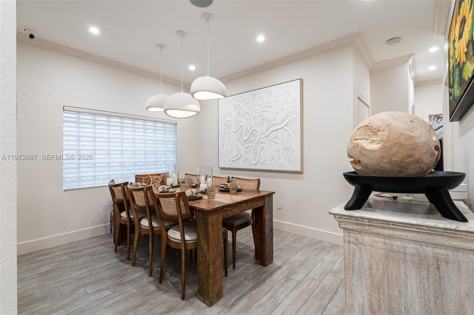 13335 Southwest 118th Passage Miami, FL 33186 - Photo 10 of 46