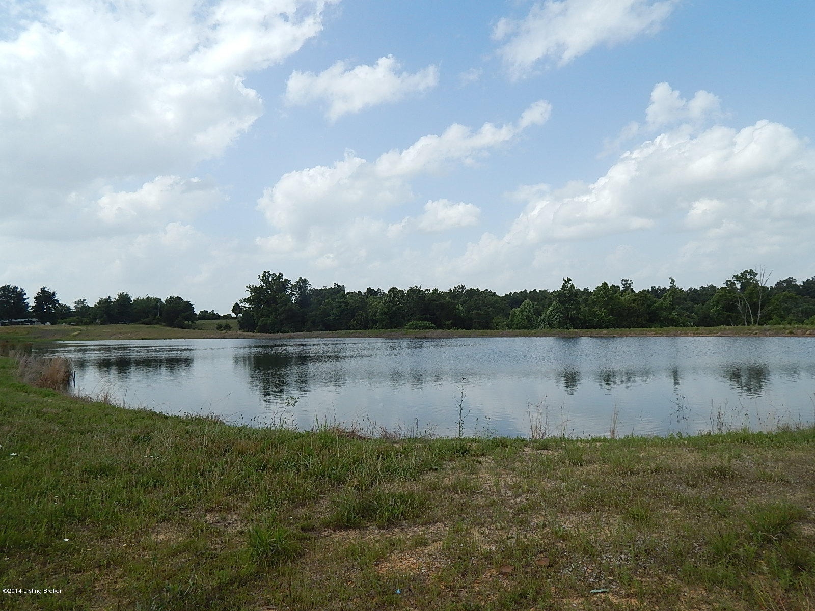 324 A Grant Road Leitchfield, KY 42754 - Photo 5 of 6 771 J Haycraft Auction