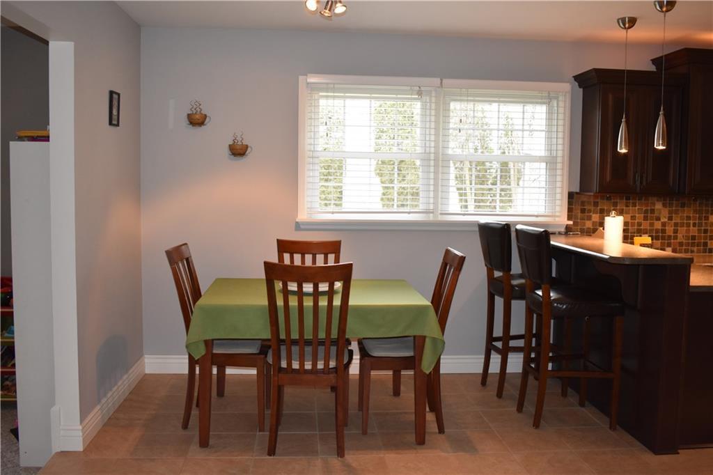 3575 Ziegler Road Piqua, OH 45356 - Photo 13 of 34