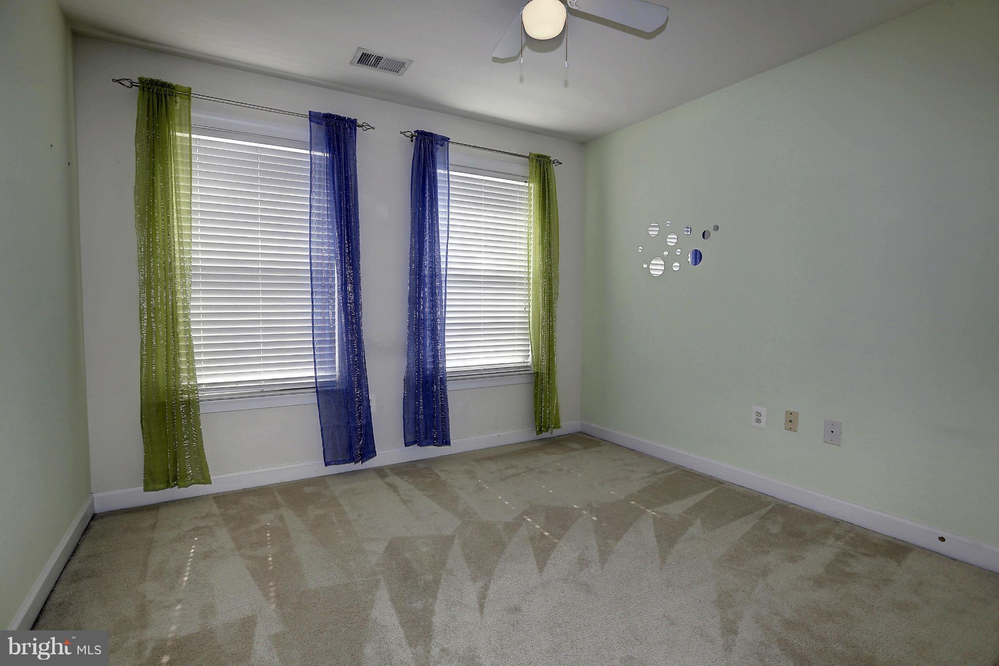 9080 Furey Road Lorton, VA 22079 - Photo 20 of 30 Bedroom