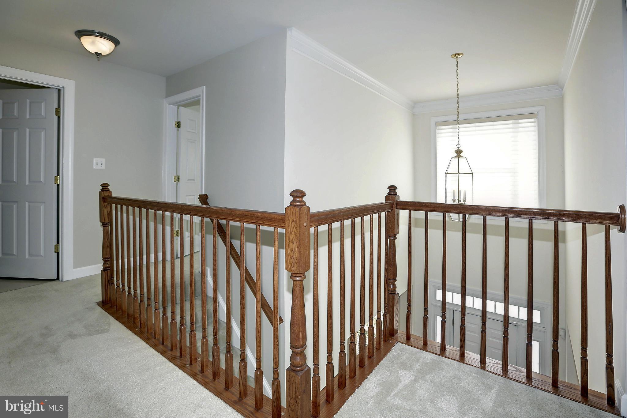 9080 Furey Road Lorton, VA 22079 - Photo 27 of 30 Interior (General)