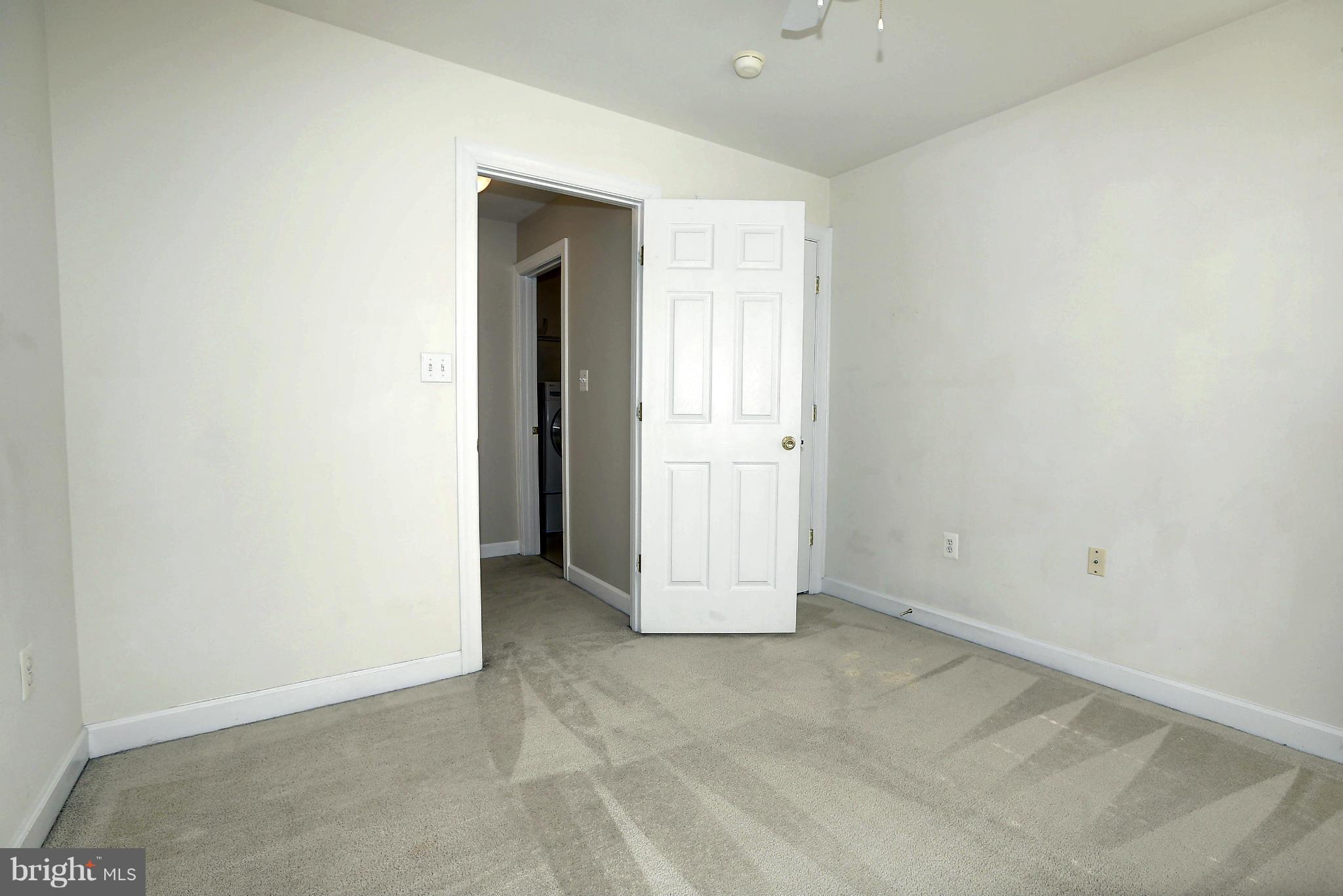 9080 Furey Road Lorton, VA 22079 - Photo 28 of 30 Bedroom