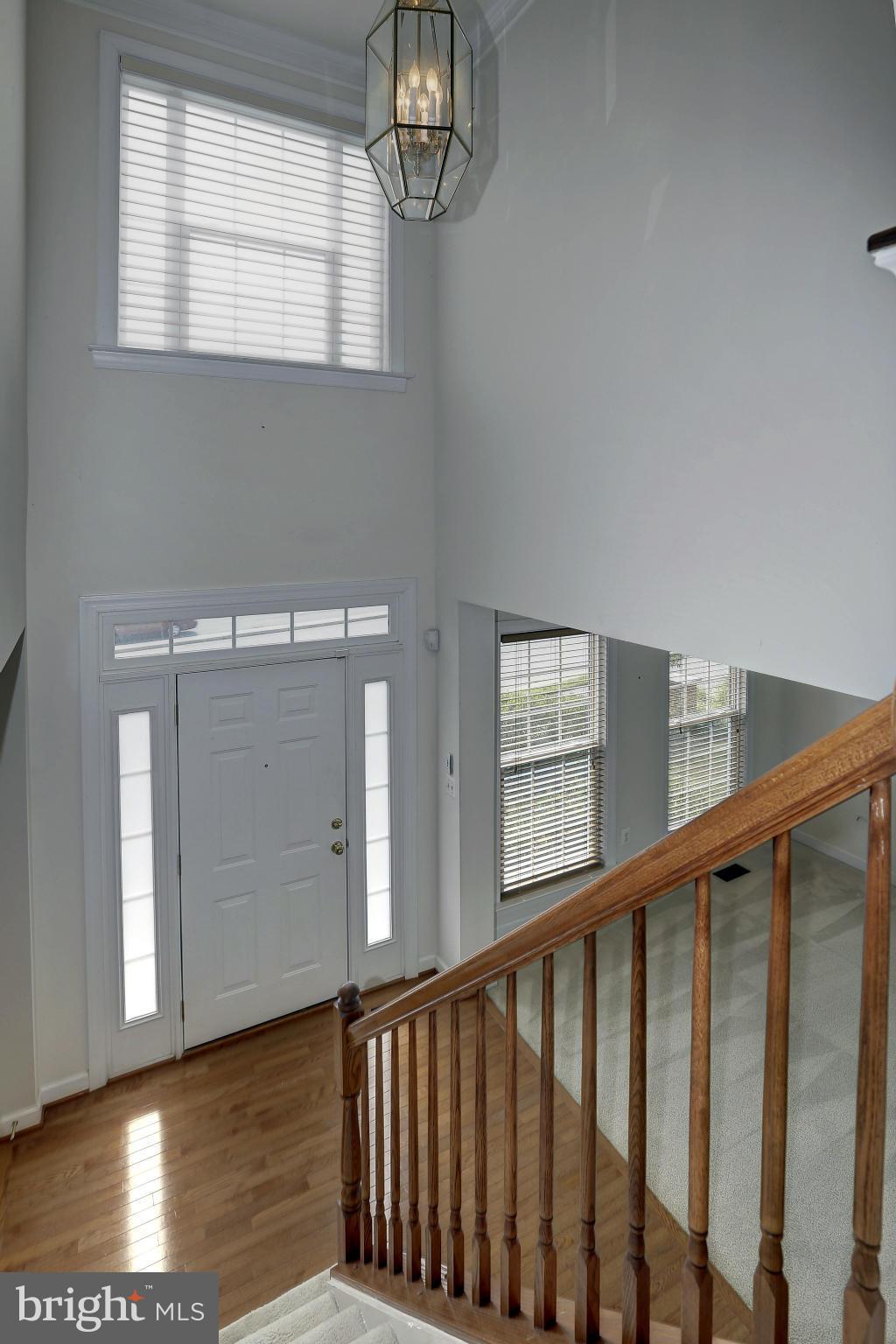 9080 Furey Road Lorton, VA 22079 - Photo 30 of 30 Interior (General)