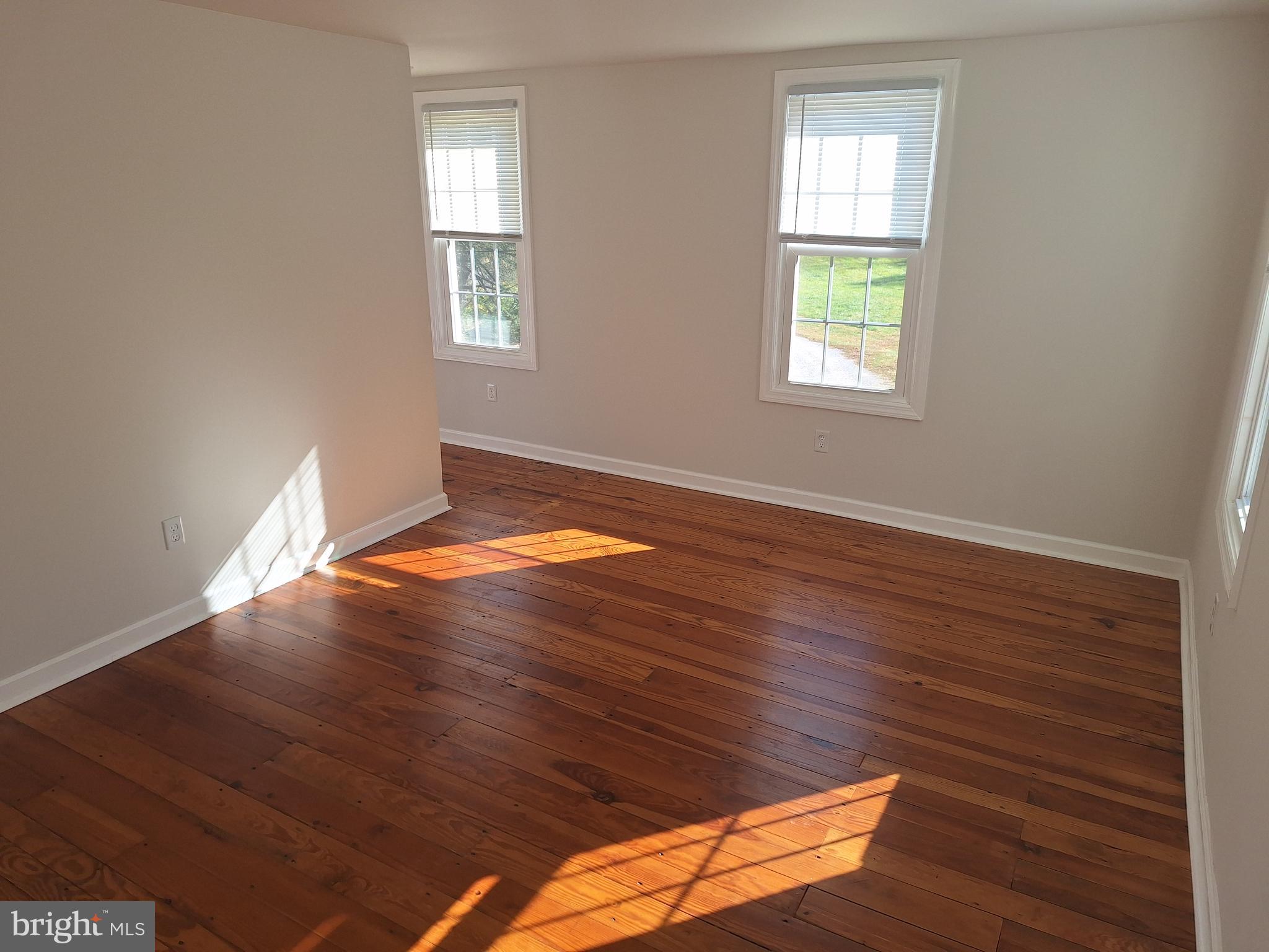 614 Chandler Mill Road Avondale, PA 19311 - Photo 16 of 22
