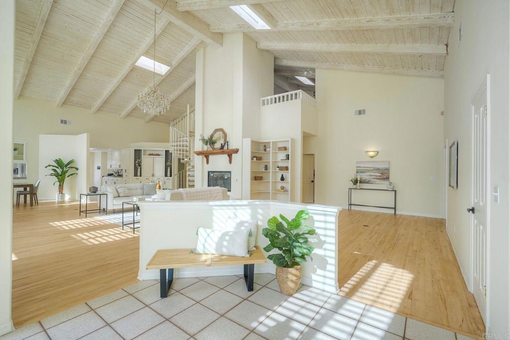 2039 East Mission Road Fallbrook, CA 92028 - Photo 2 of 45