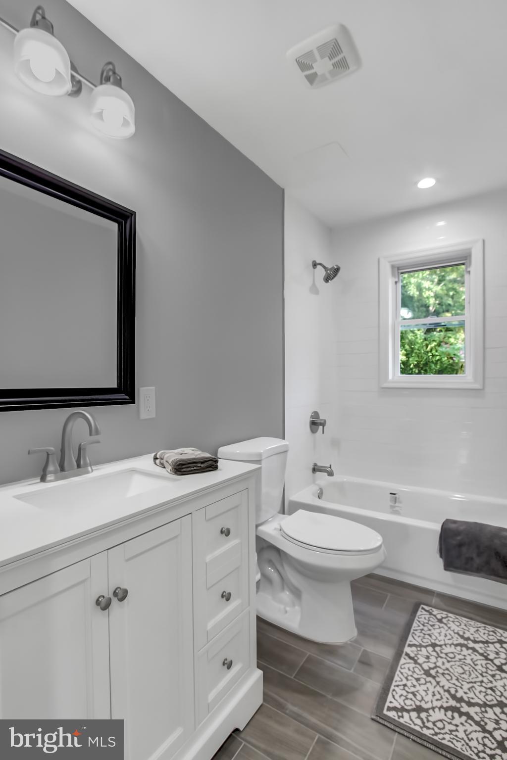 7922 Babikow Road Rosedale, MD 21237 - Photo 12 of 25