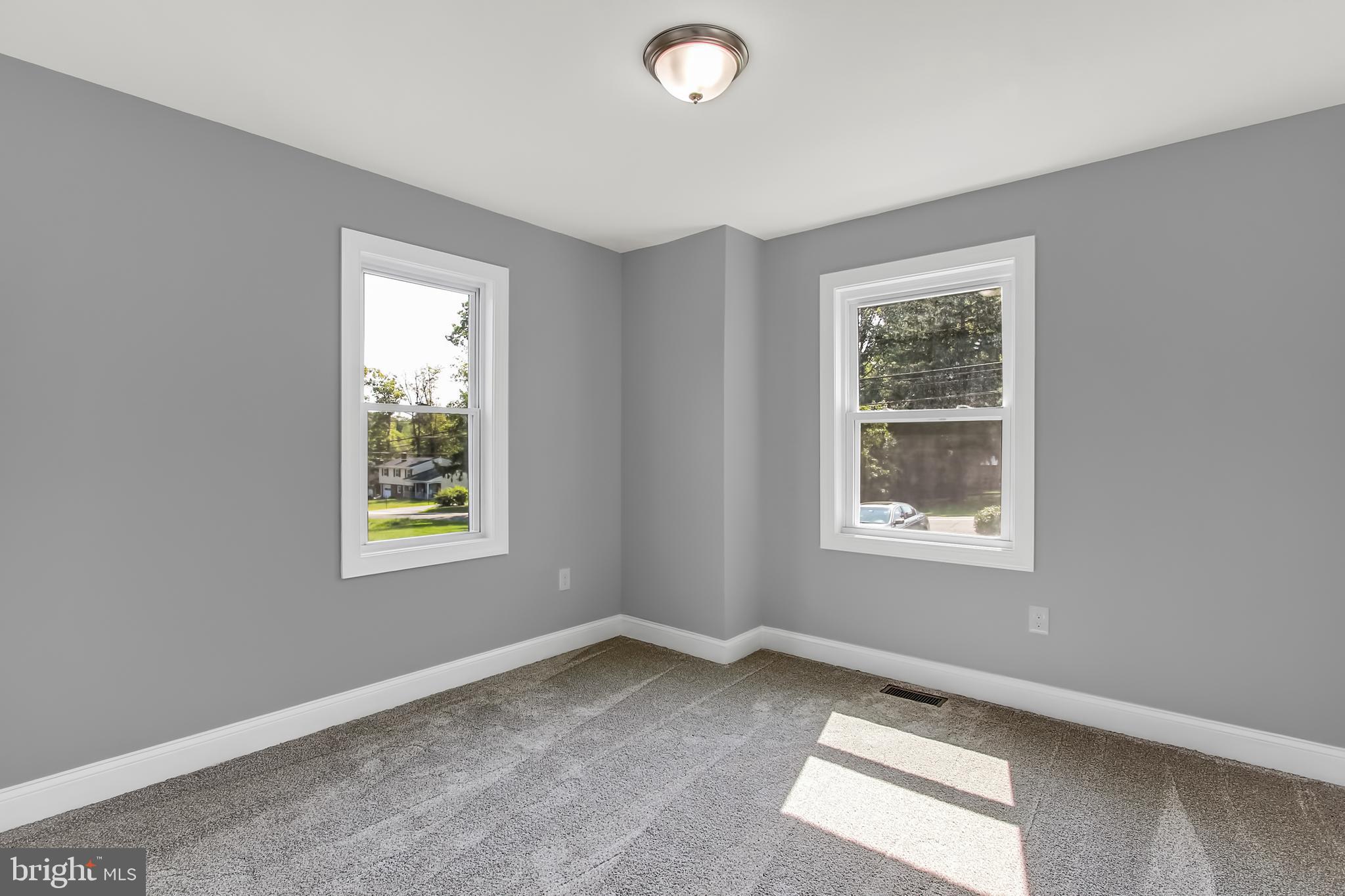 7922 Babikow Road Rosedale, MD 21237 - Photo 13 of 25