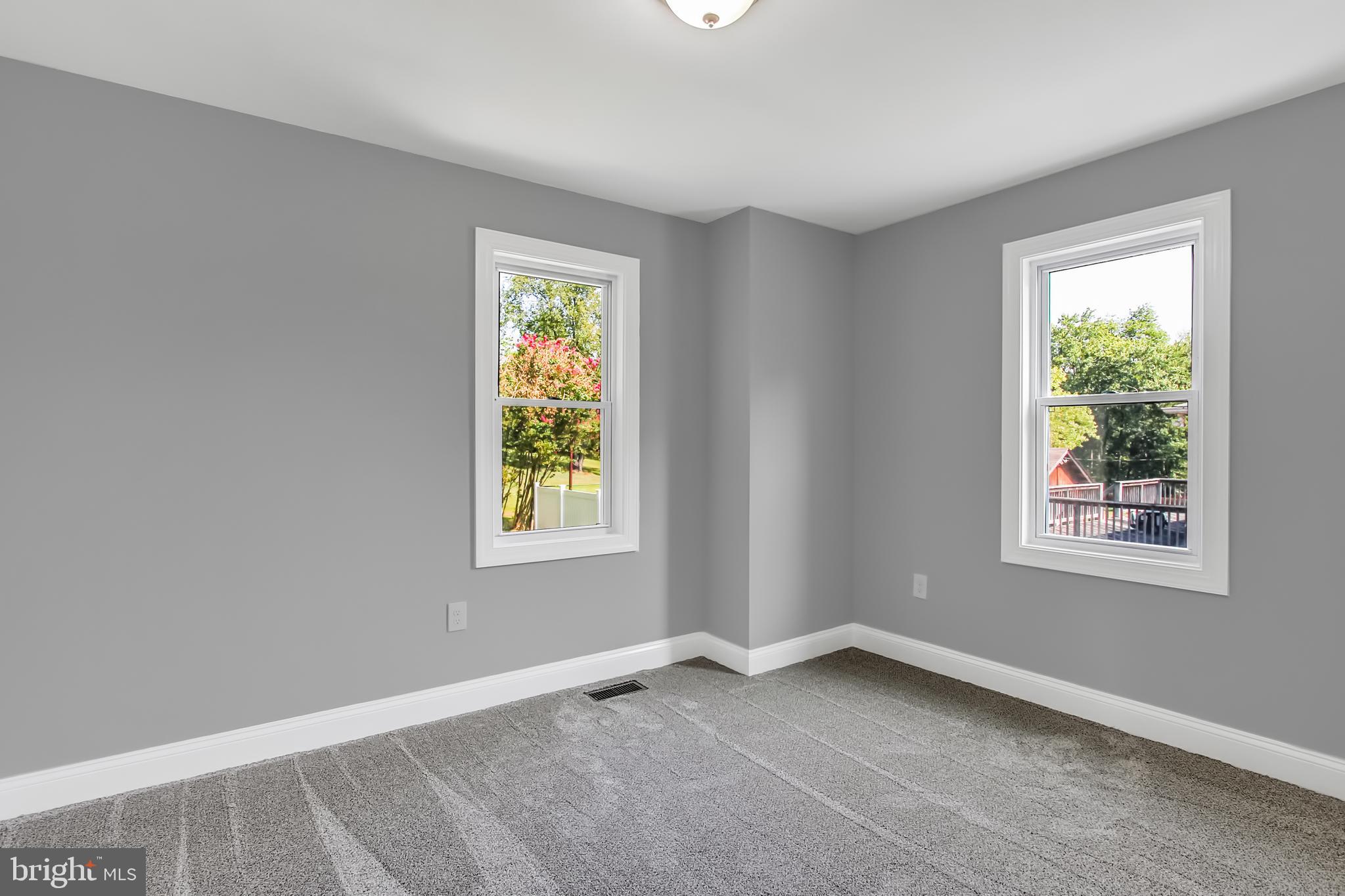 7922 Babikow Road Rosedale, MD 21237 - Photo 14 of 25