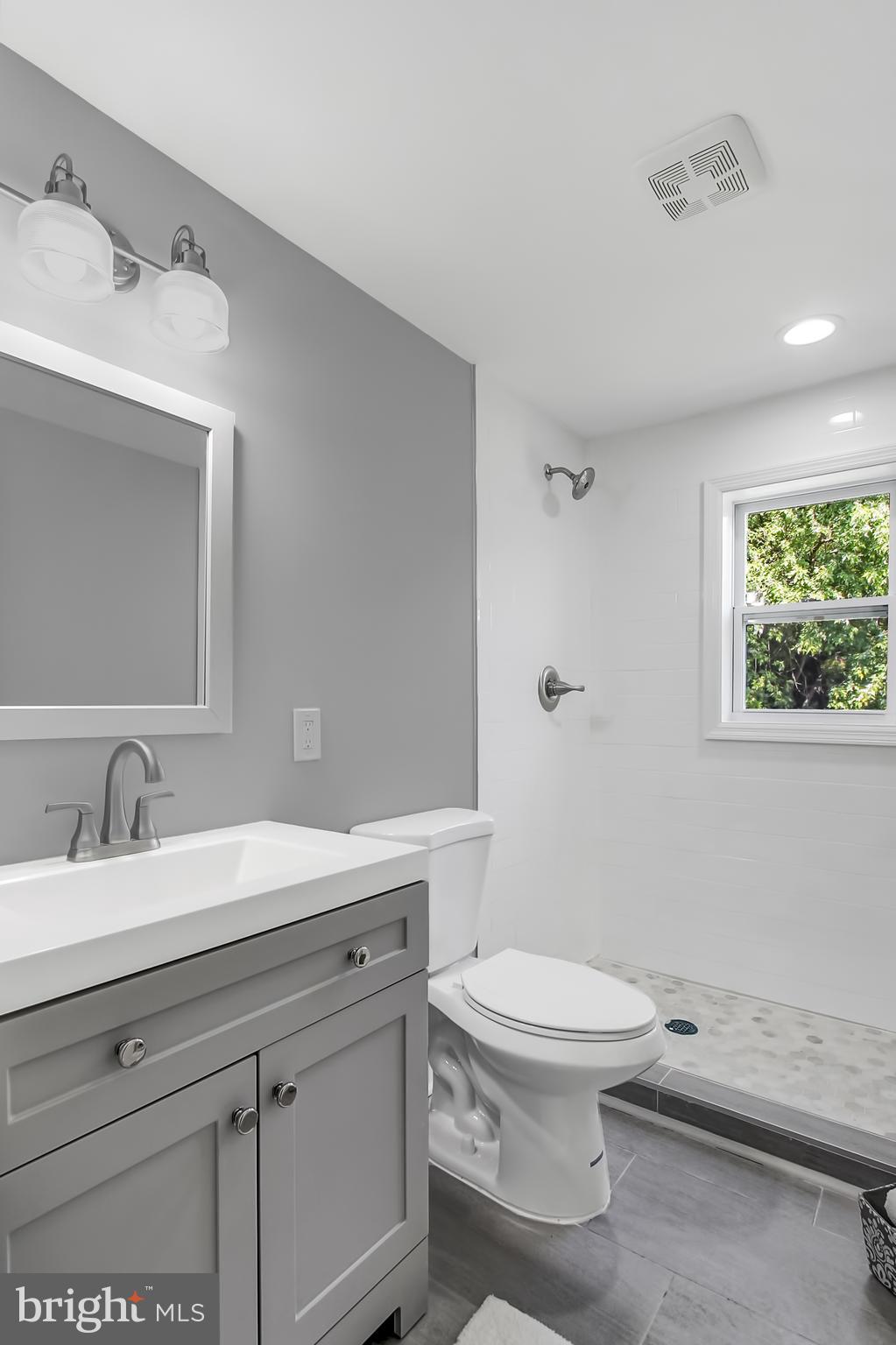 7922 Babikow Road Rosedale, MD 21237 - Photo 15 of 25