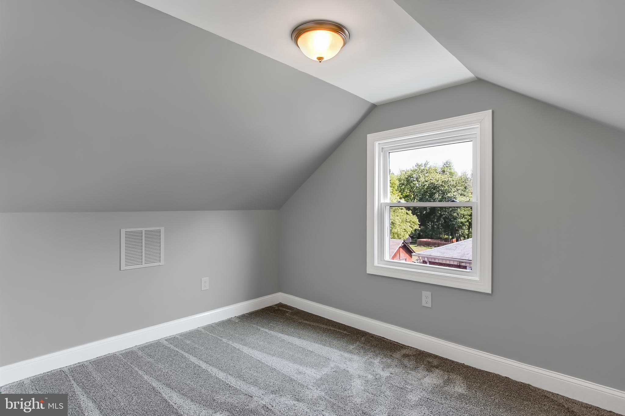 7922 Babikow Road Rosedale, MD 21237 - Photo 16 of 25