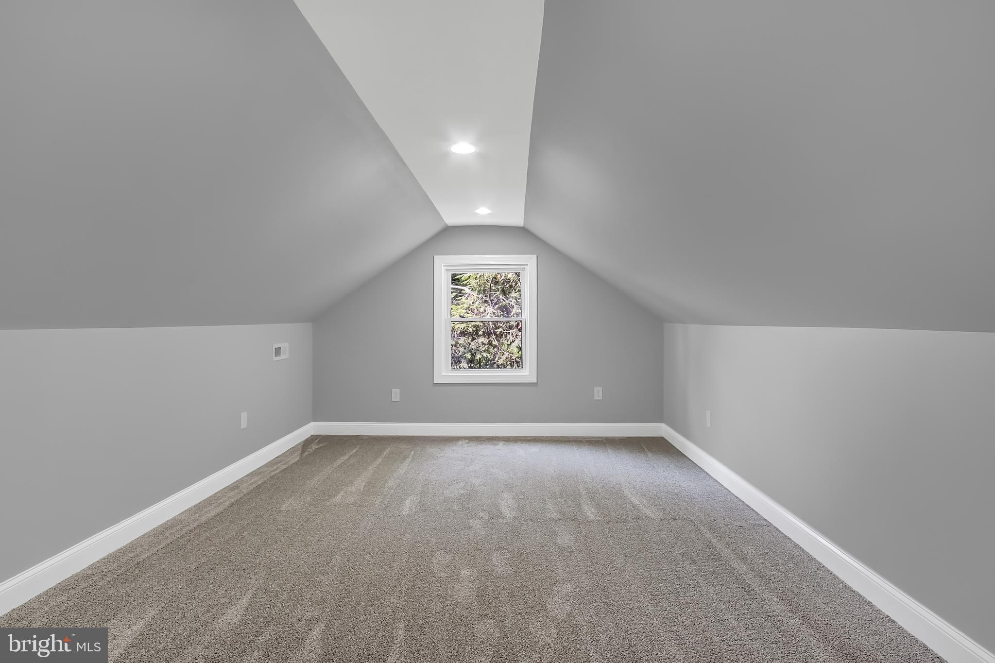 7922 Babikow Road Rosedale, MD 21237 - Photo 17 of 25