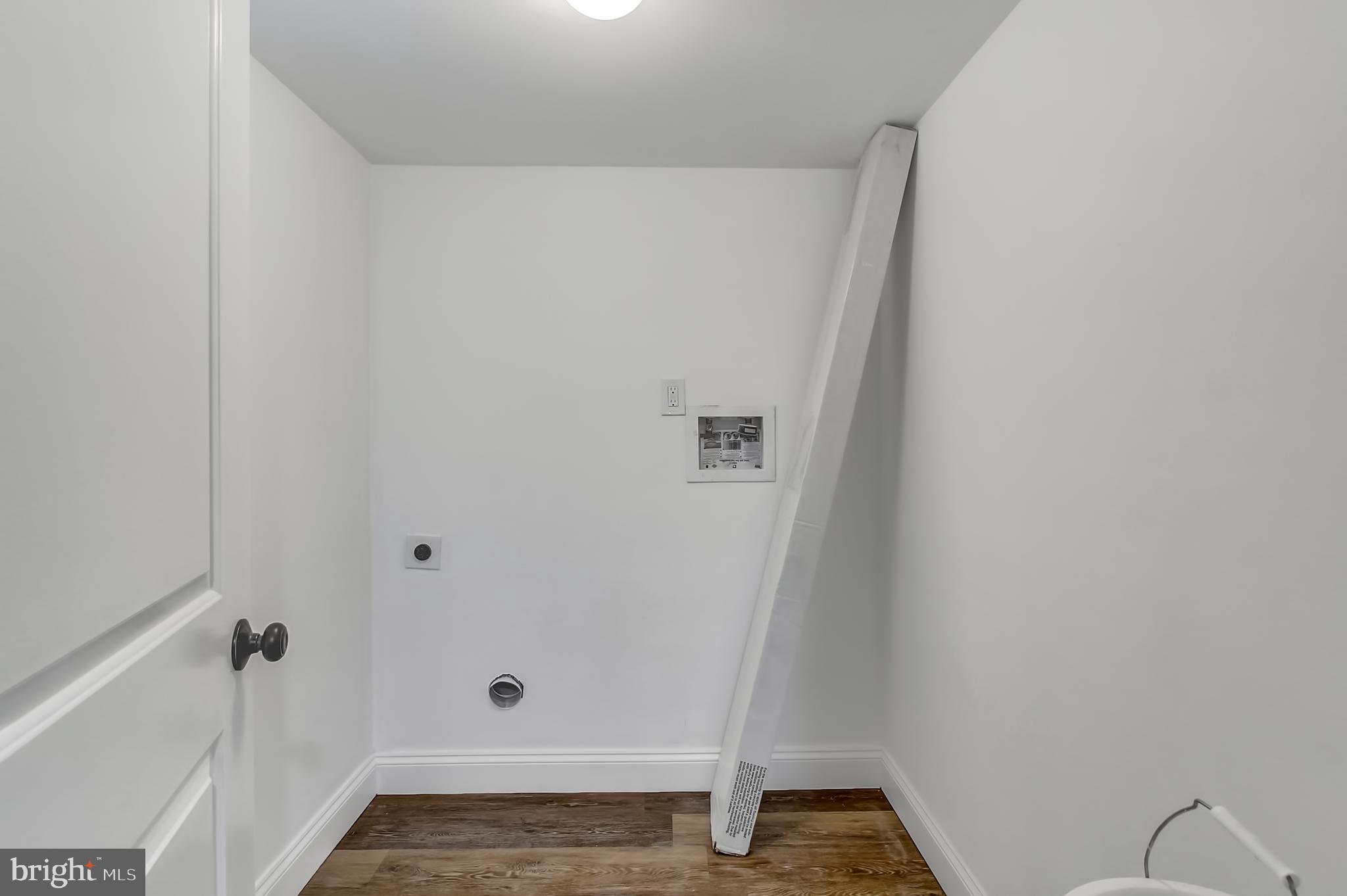 7922 Babikow Road Rosedale, MD 21237 - Photo 22 of 25