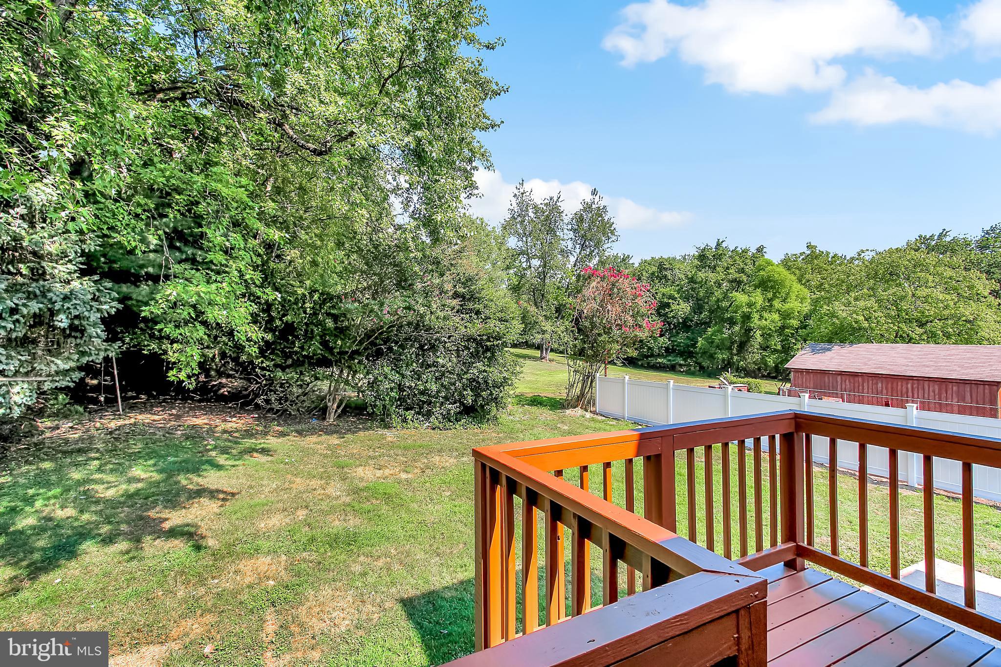 7922 Babikow Road Rosedale, MD 21237 - Photo 23 of 25