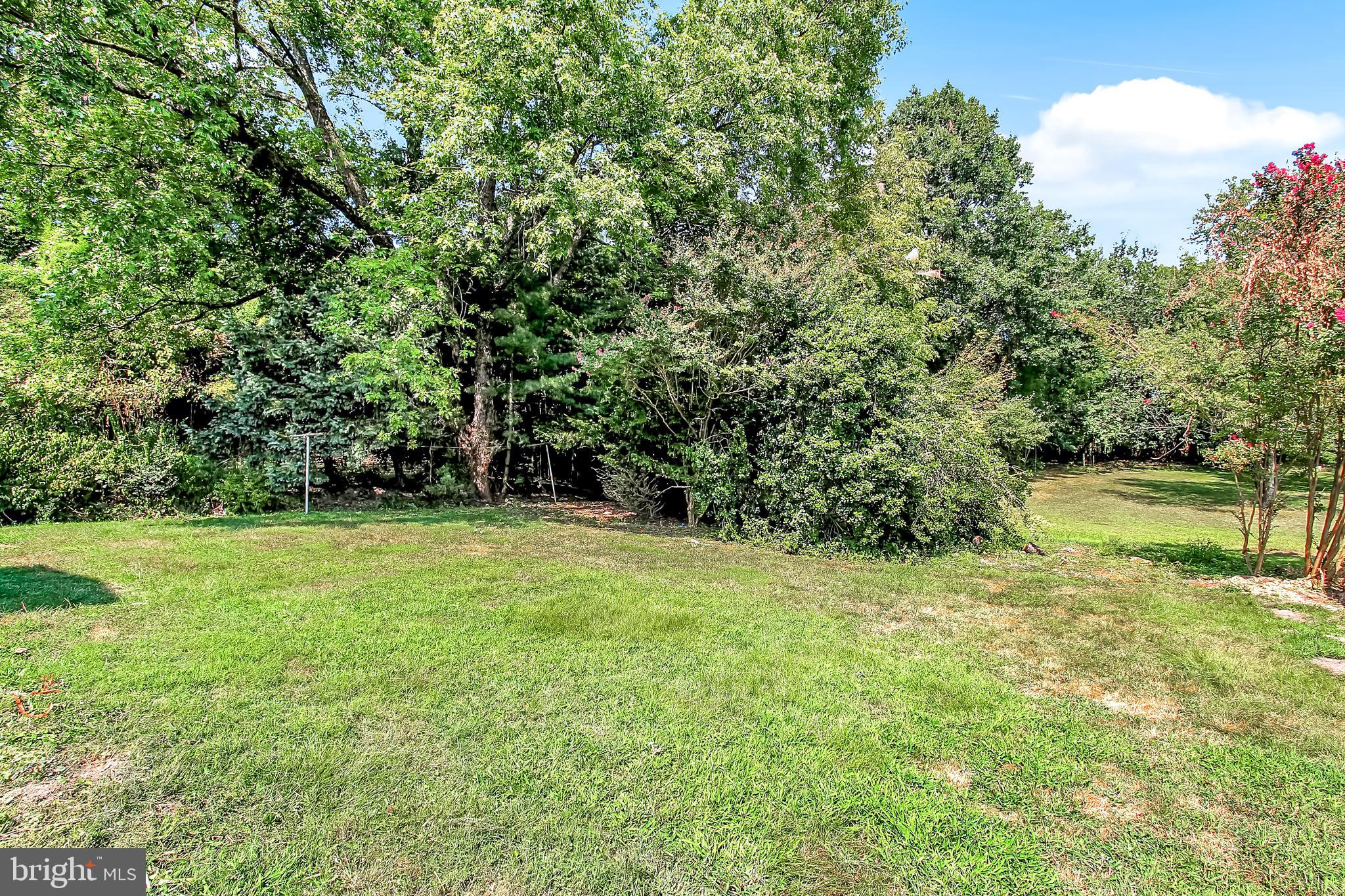 7922 Babikow Road Rosedale, MD 21237 - Photo 24 of 25