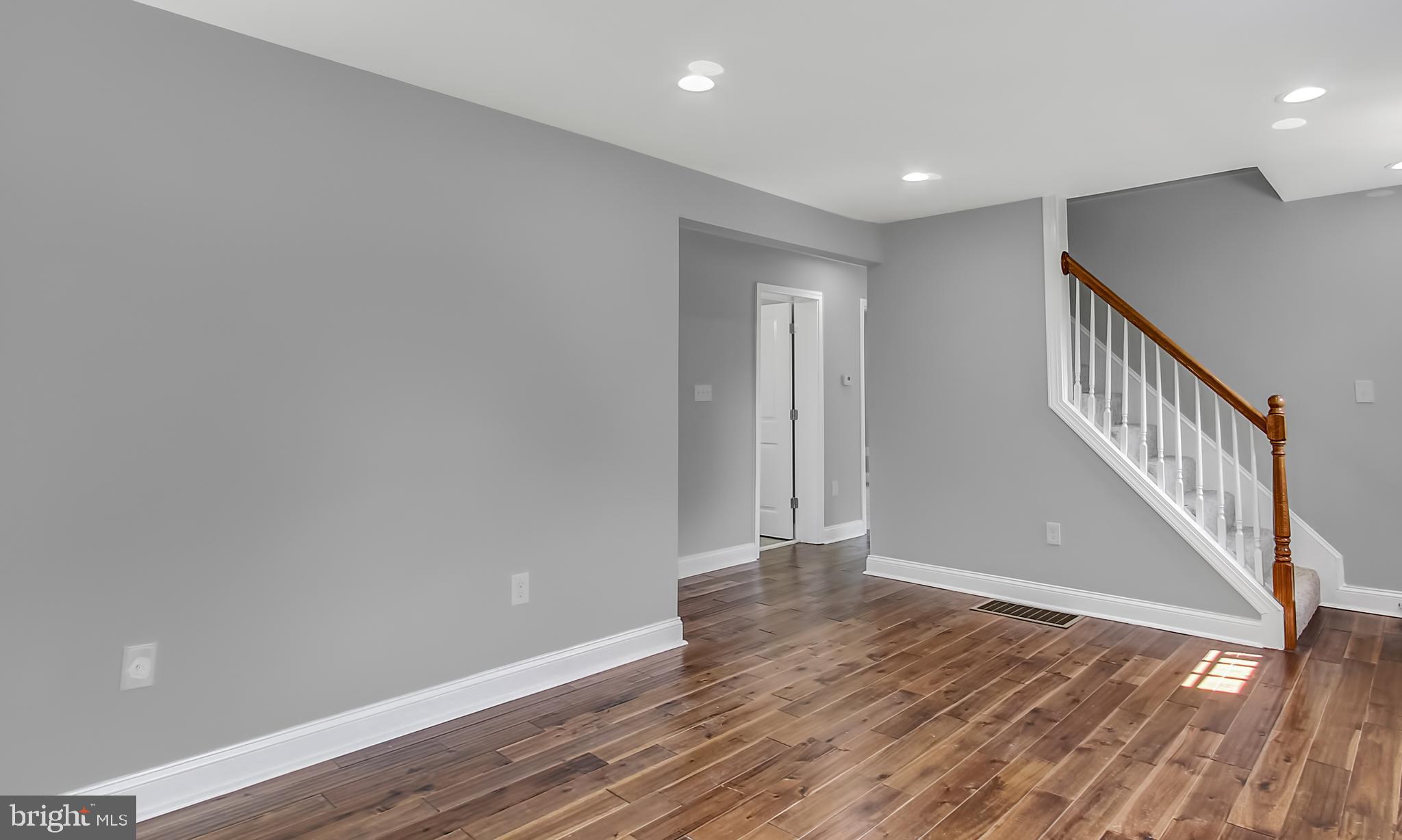 7922 Babikow Road Rosedale, MD 21237 - Photo 6 of 25