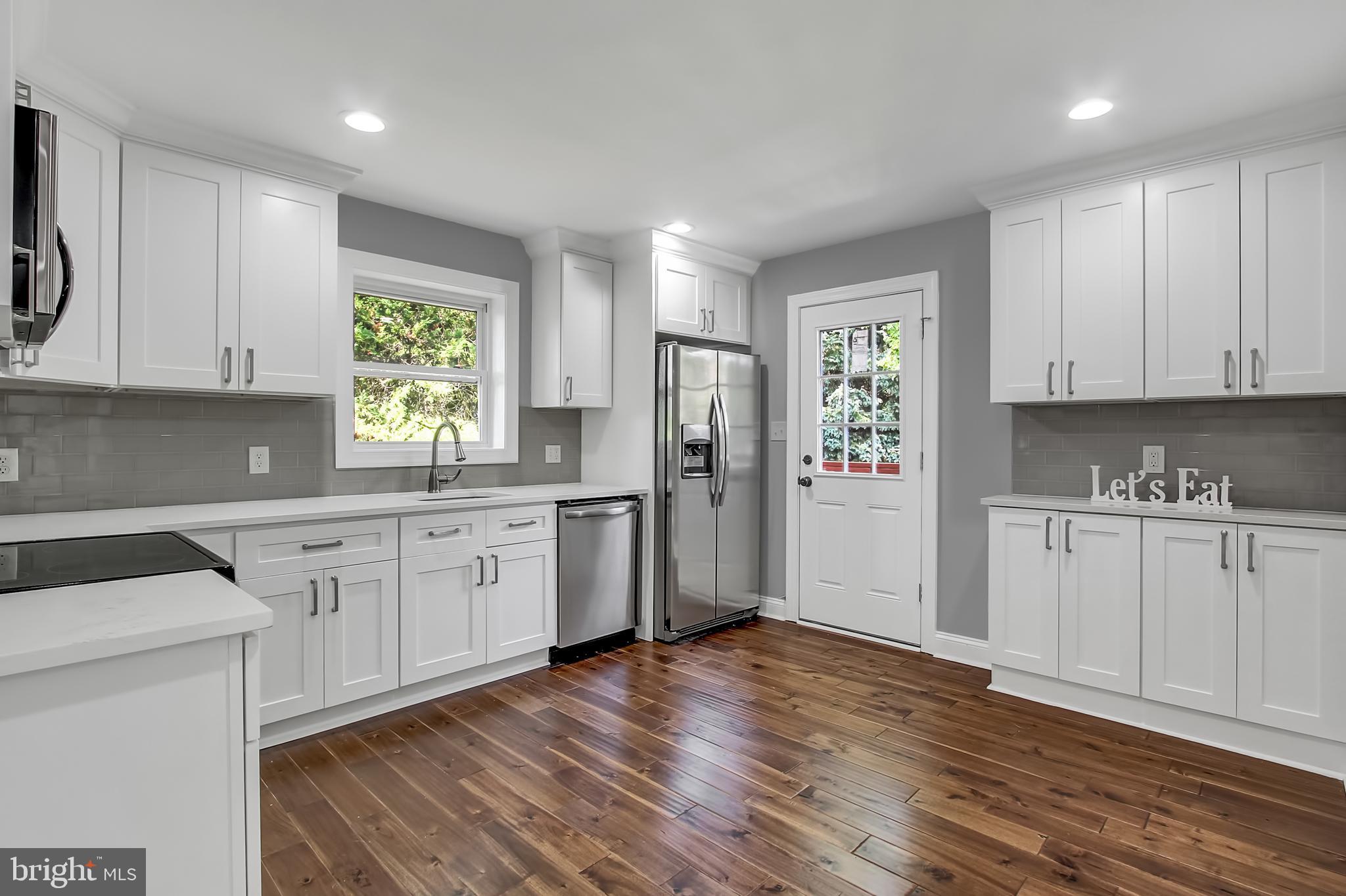 7922 Babikow Road Rosedale, MD 21237 - Photo 7 of 25