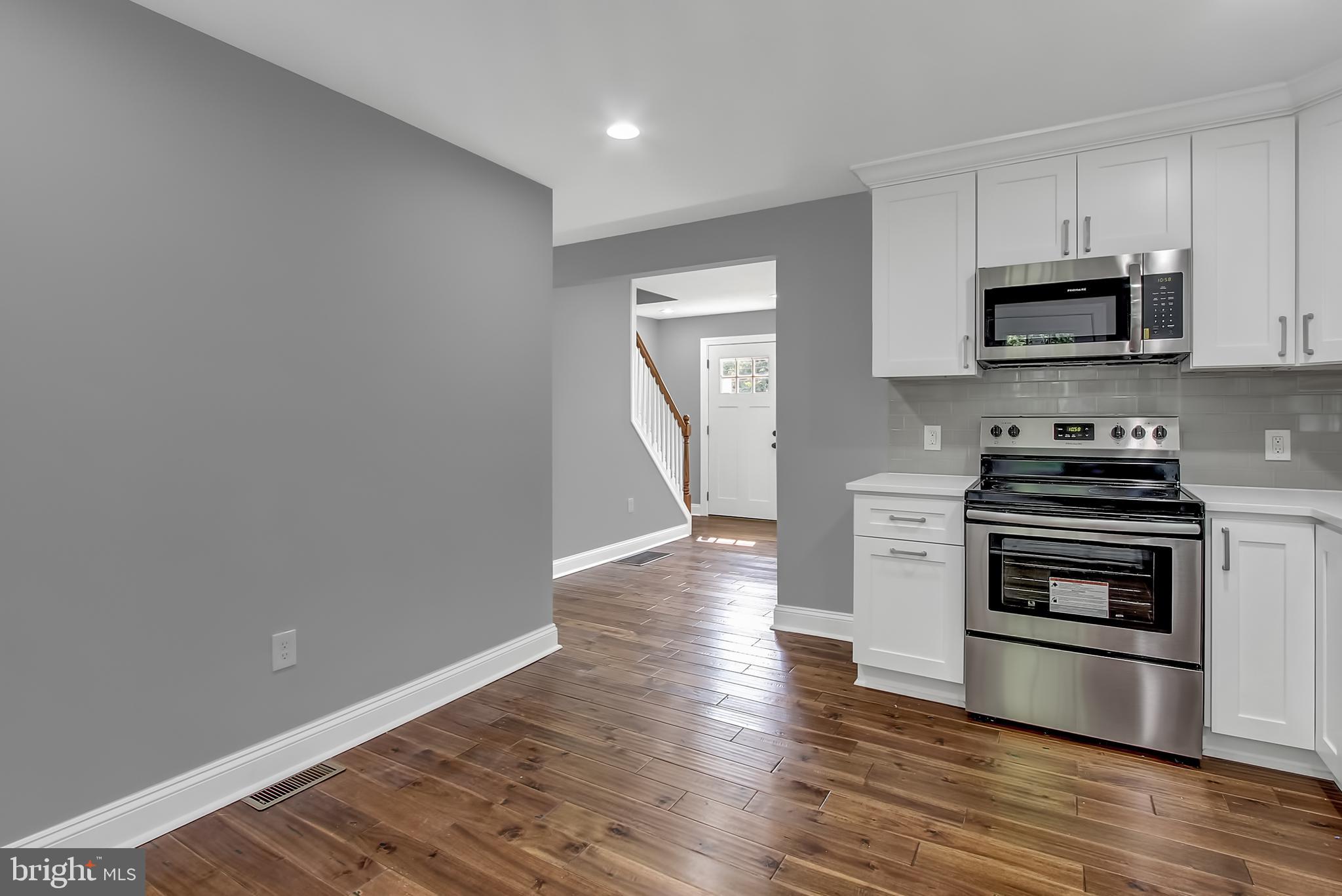 7922 Babikow Road Rosedale, MD 21237 - Photo 9 of 25
