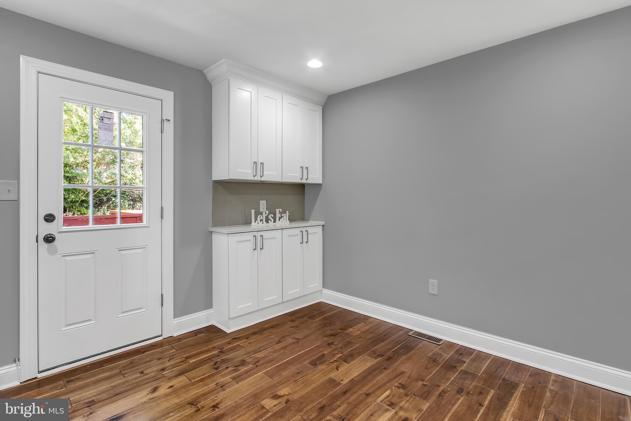 7922 Babikow Road Rosedale, MD 21237 - Photo 10 of 25