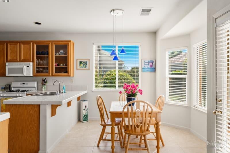 2212 St Andrews Drive Rio Vista, CA 94571 - Photo 17 of 61