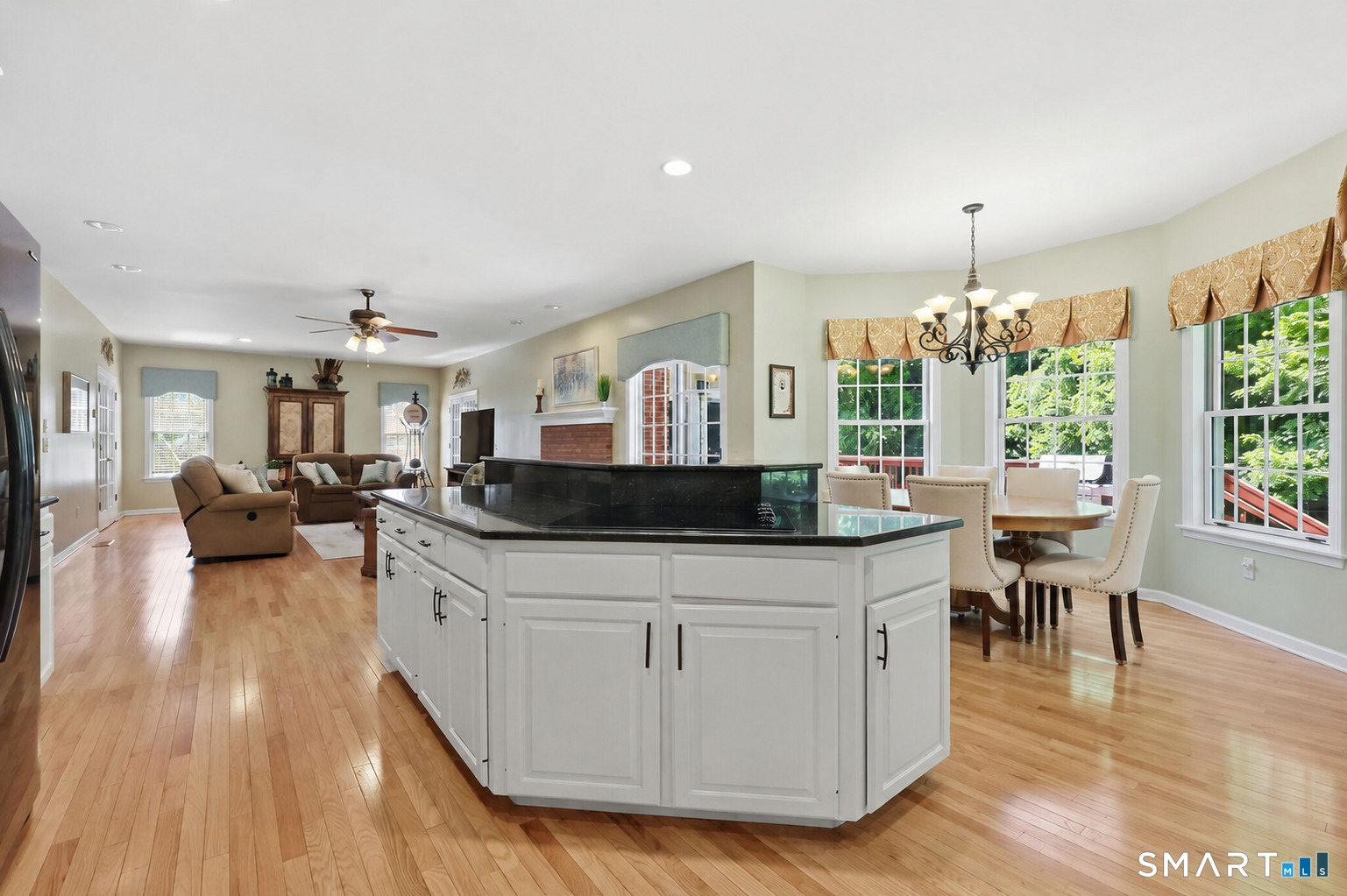 161 Great Pond Road Glastonbury, CT 06073 - Photo 6 of 40