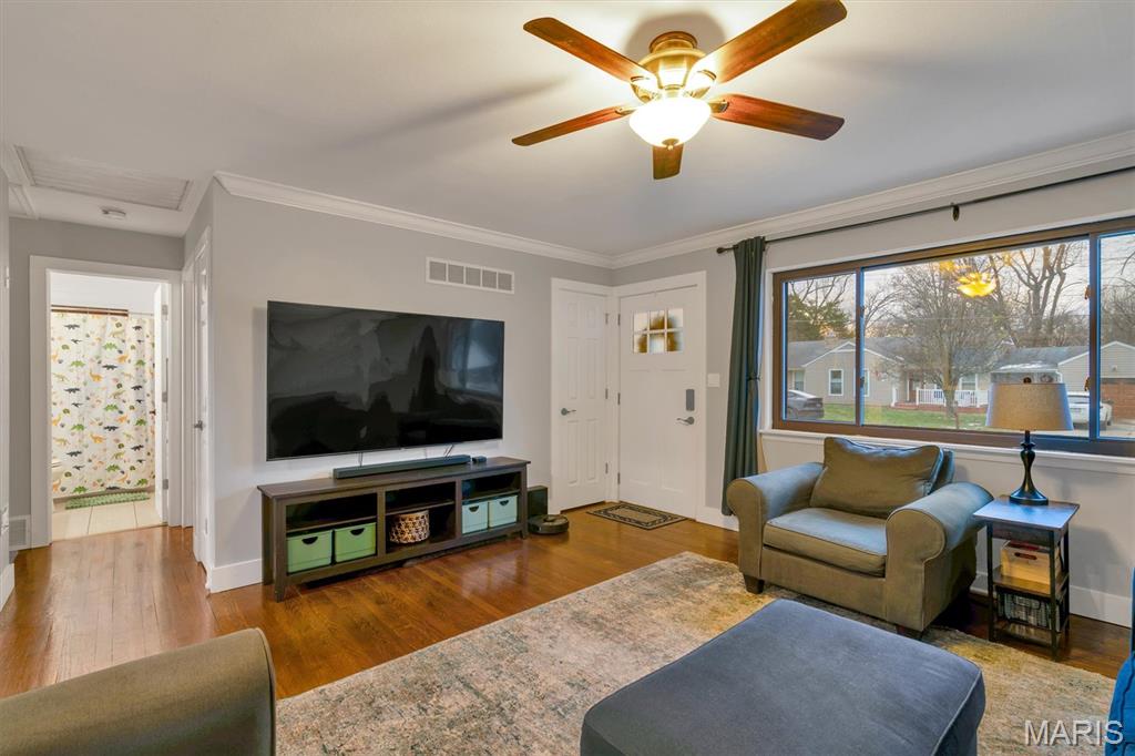 8 Circle Way St. Peters, MO 63376 - Photo 11 of 39