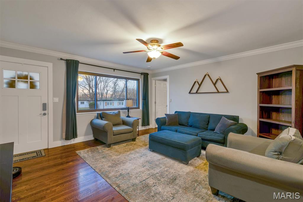 8 Circle Way St. Peters, MO 63376 - Photo 12 of 39