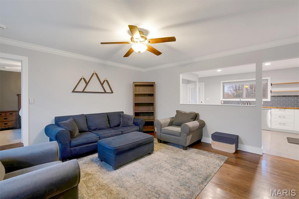 8 Circle Way St. Peters, MO 63376 - Photo 13 of 39