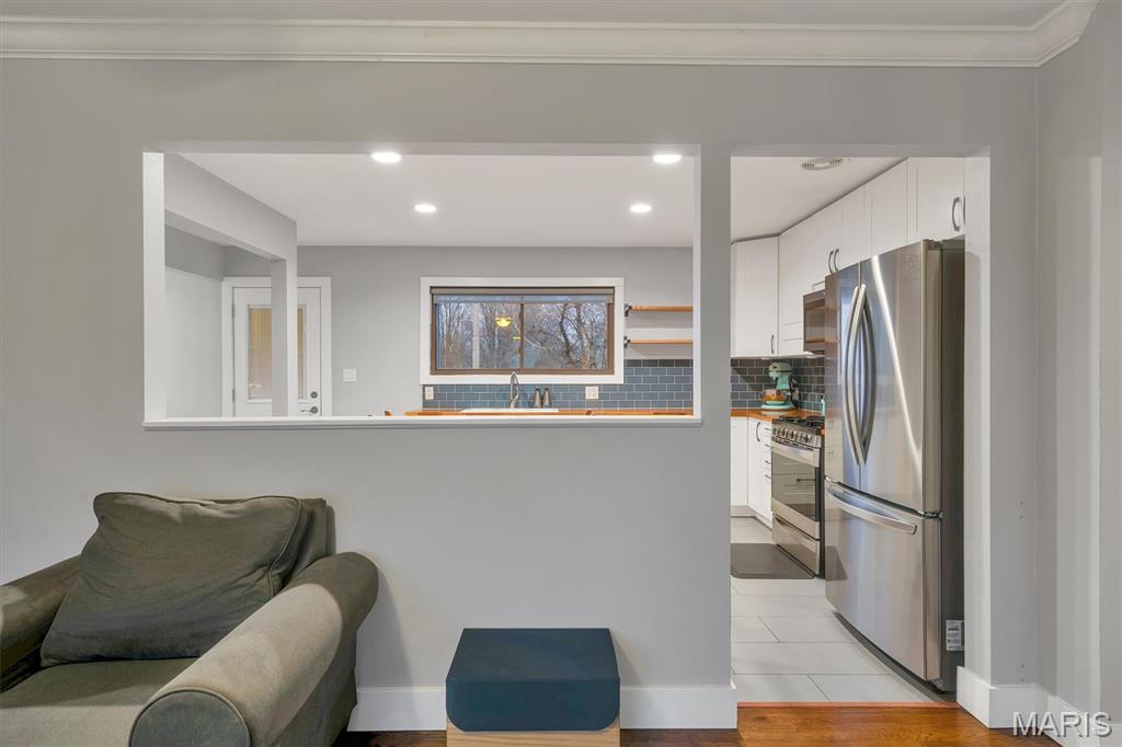 8 Circle Way St. Peters, MO 63376 - Photo 14 of 39